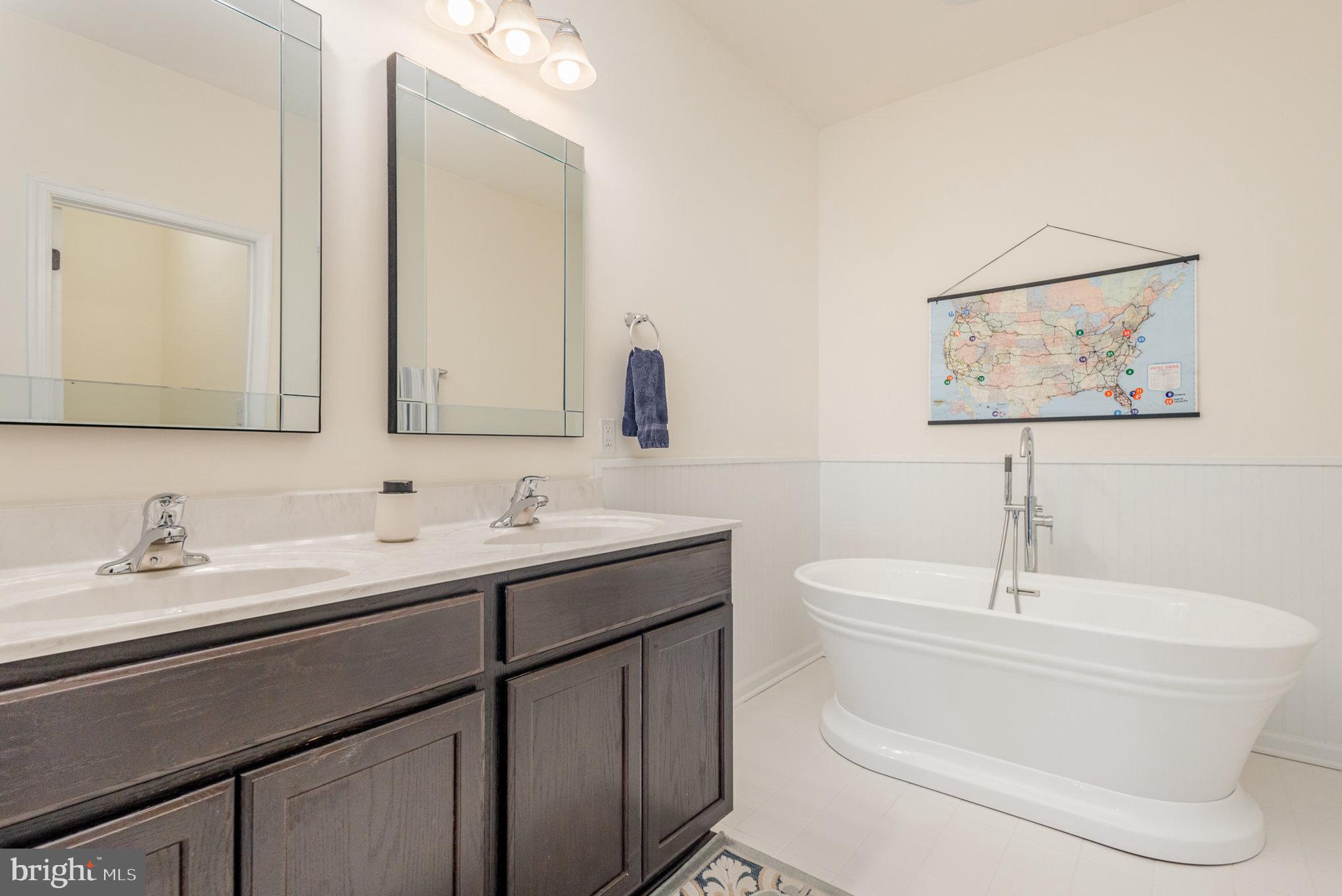 MORELAND - Residential