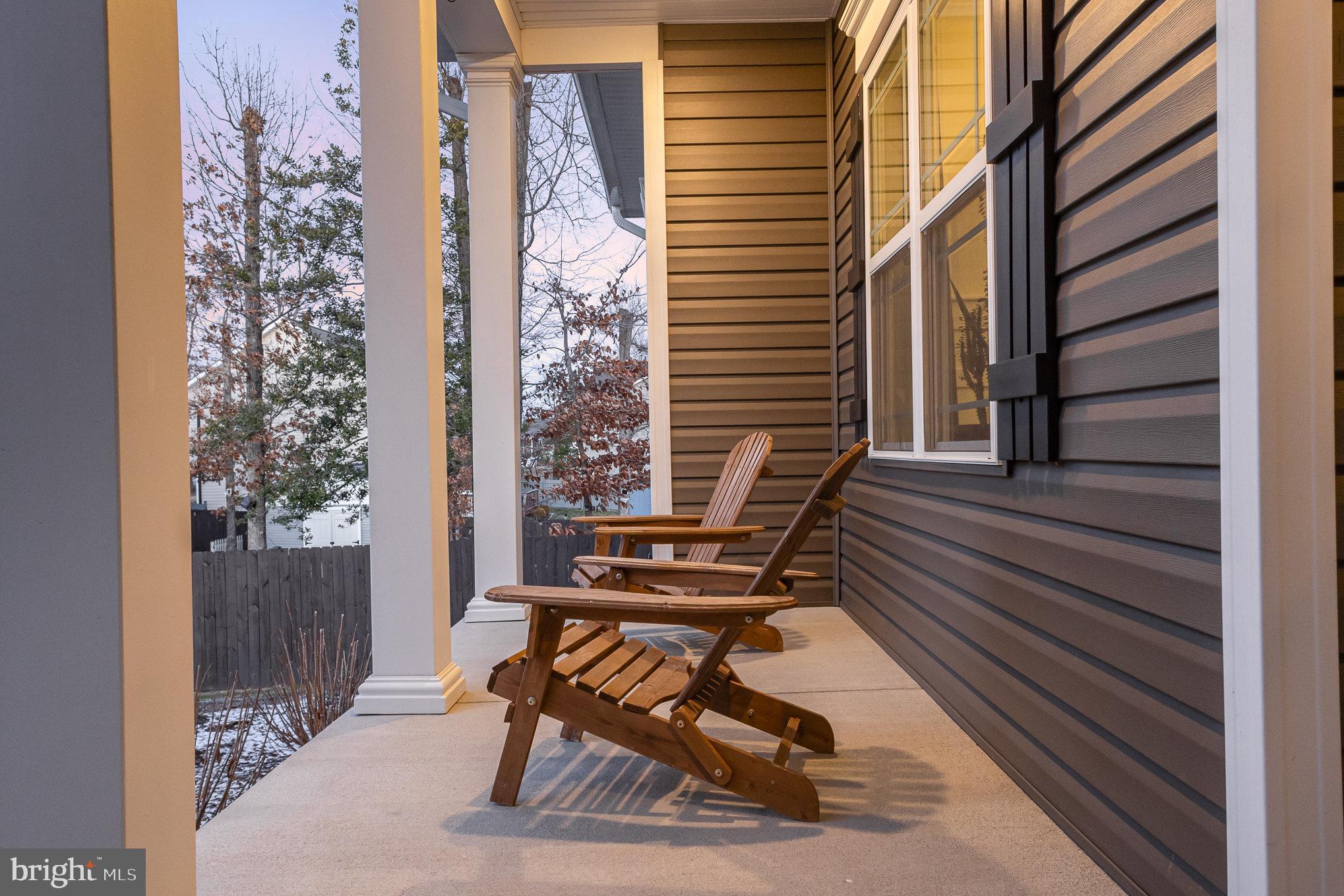 MORELAND - Residential