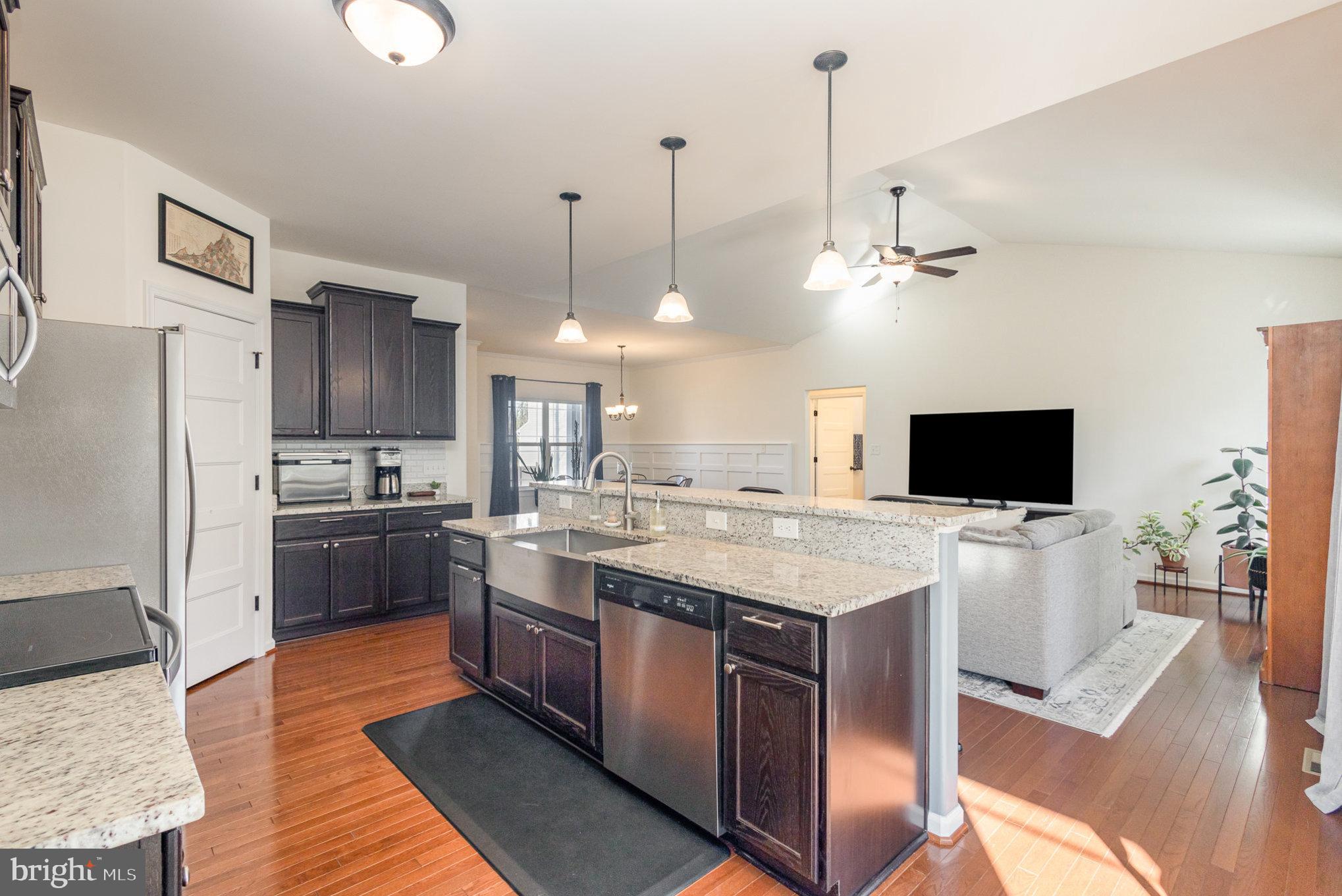 MORELAND - Residential