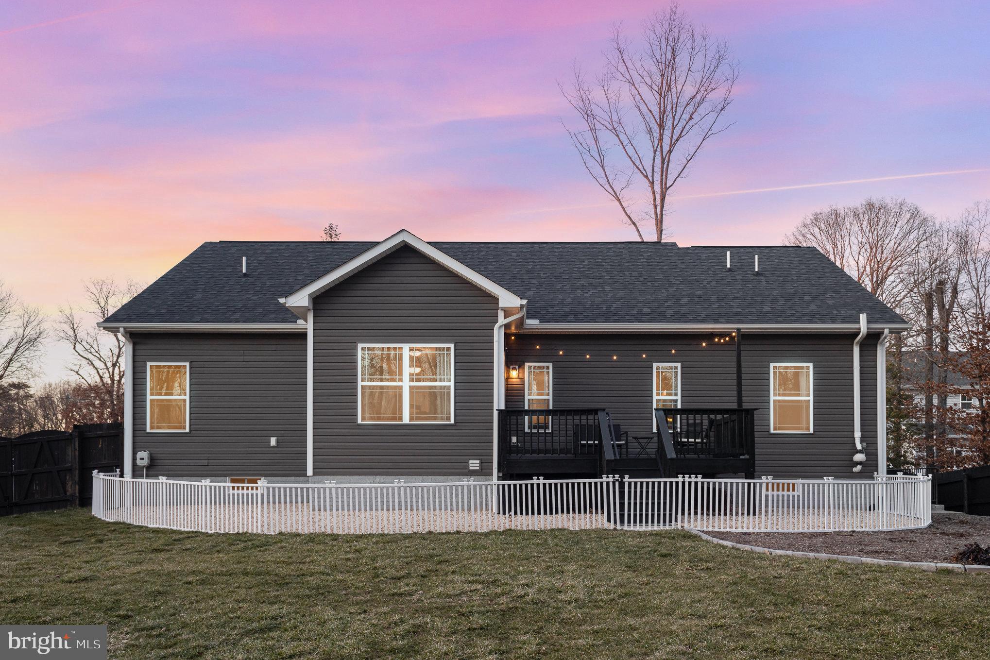 MORELAND - Residential