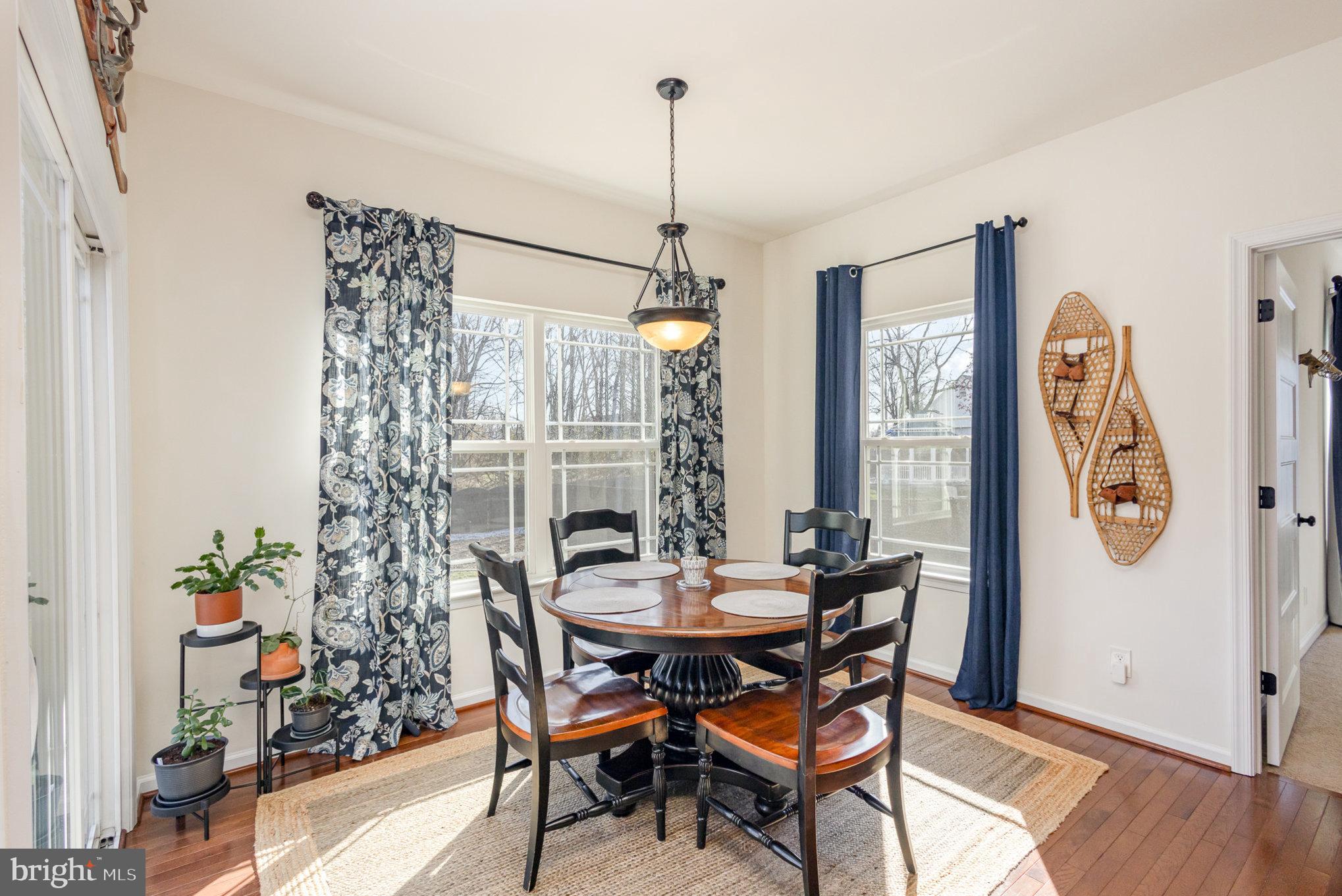 MORELAND - Residential