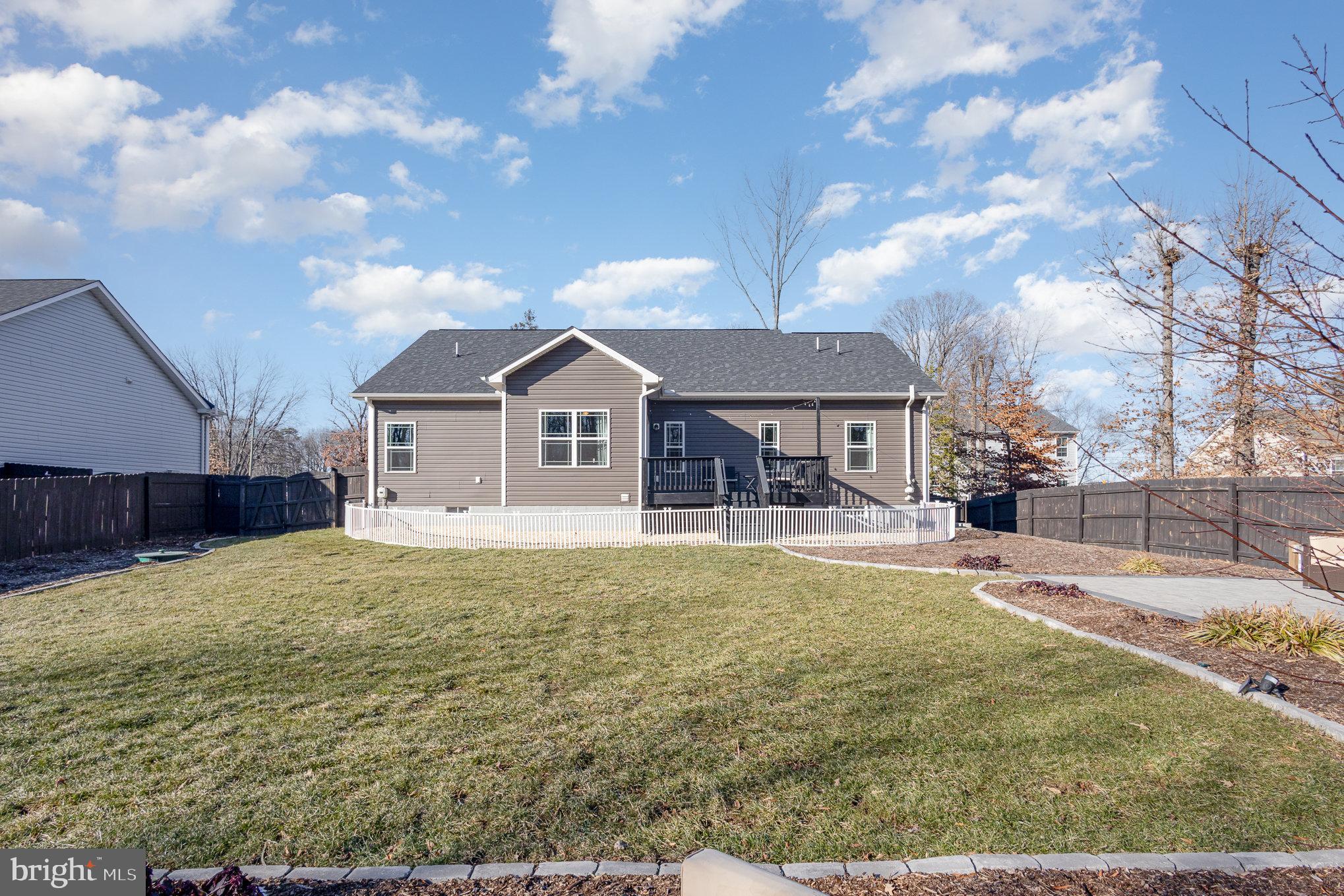 MORELAND - Residential