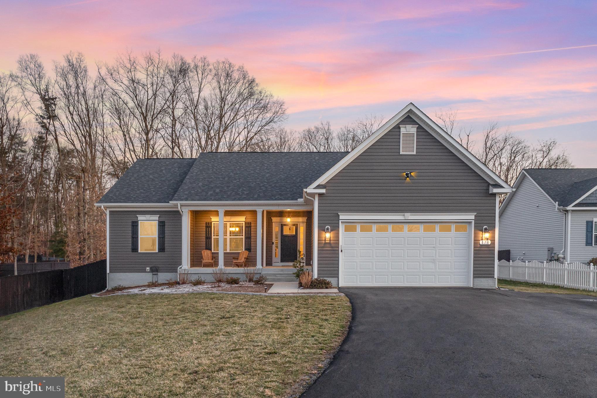 MORELAND - Residential