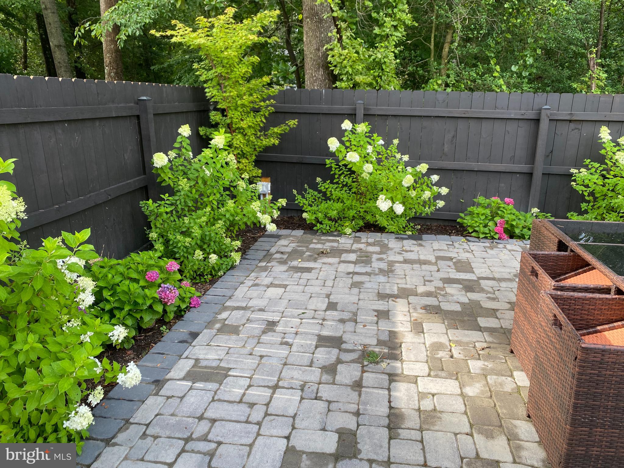 MORELAND - Residential