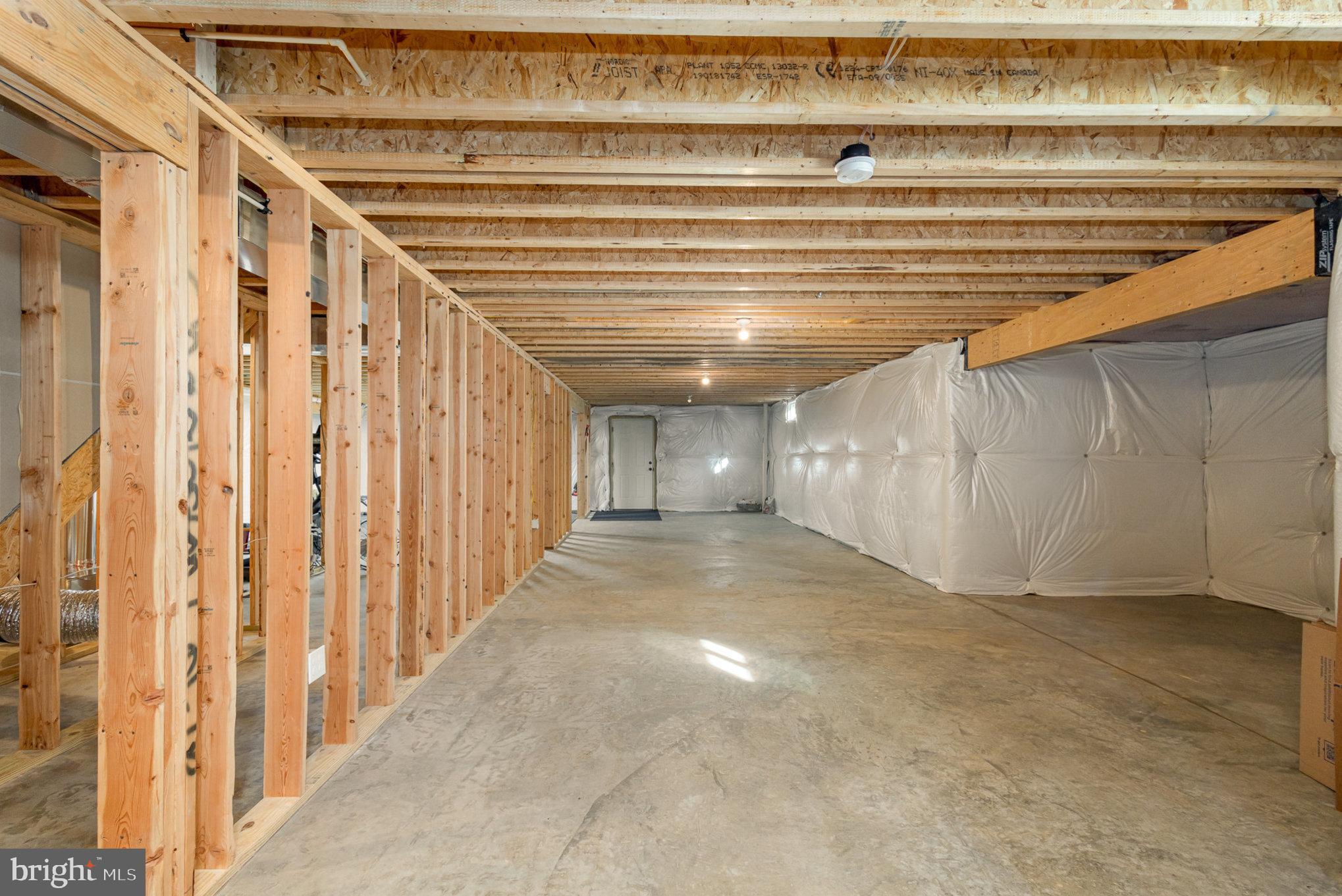 MORELAND - Residential