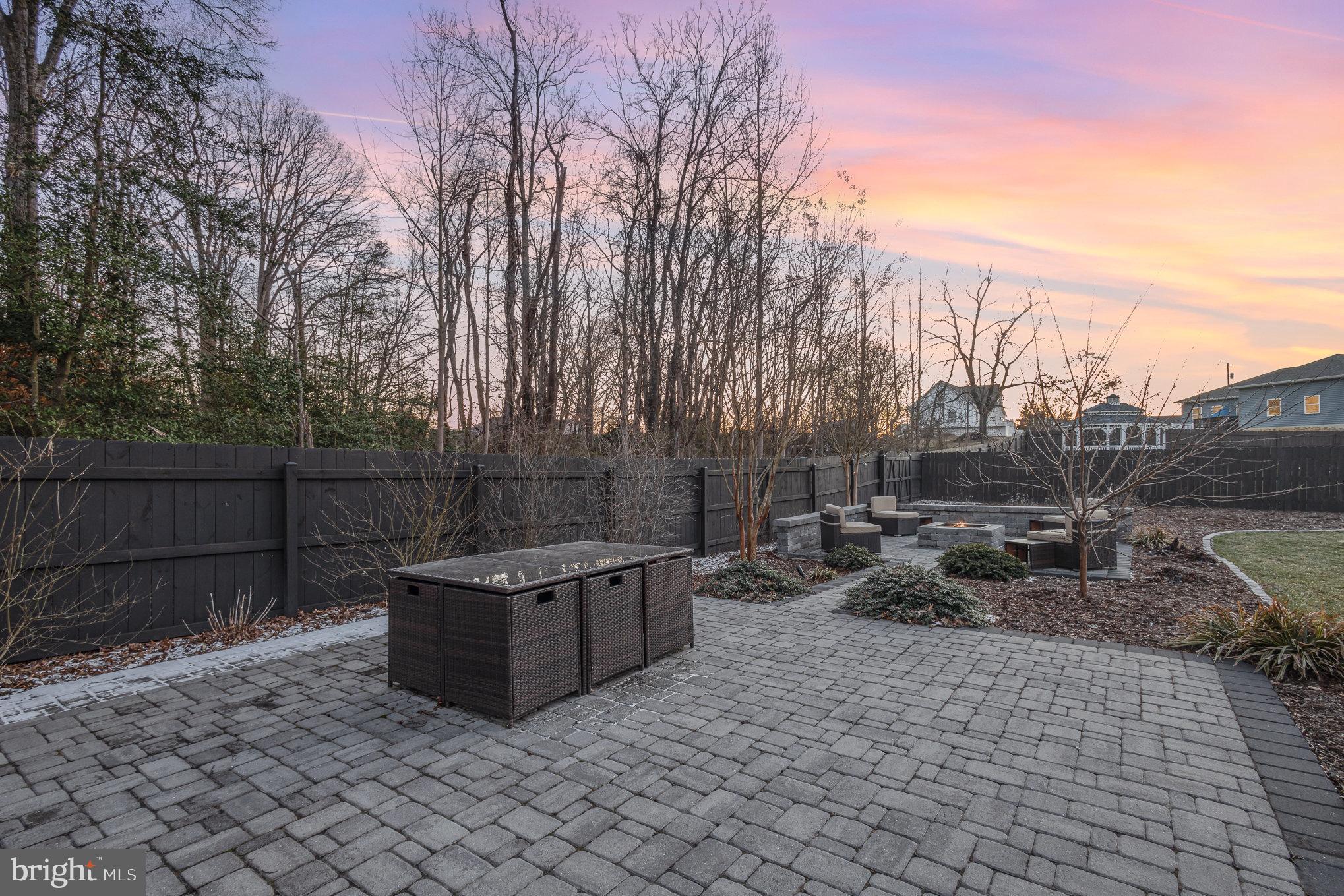 MORELAND - Residential