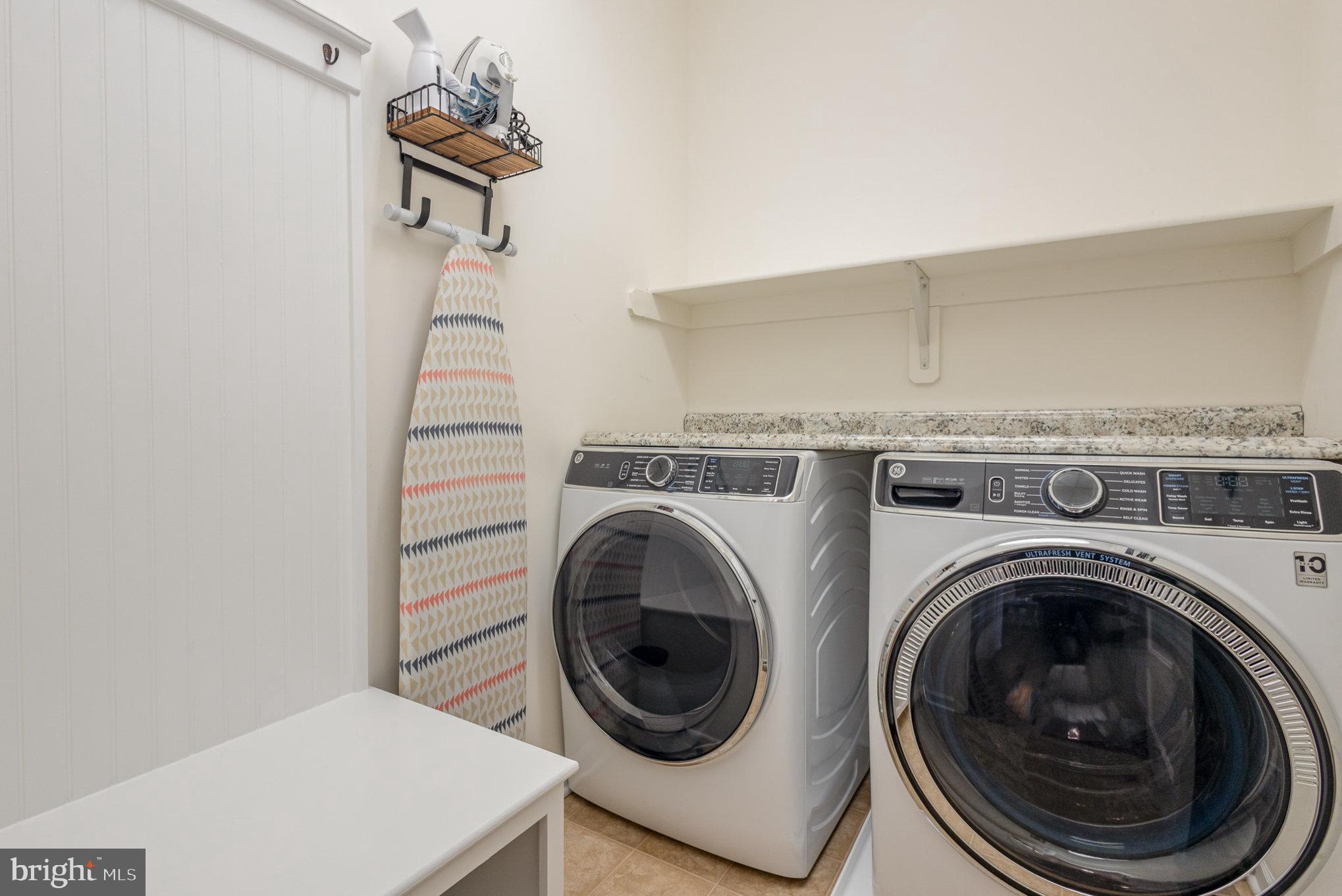 MORELAND - Residential