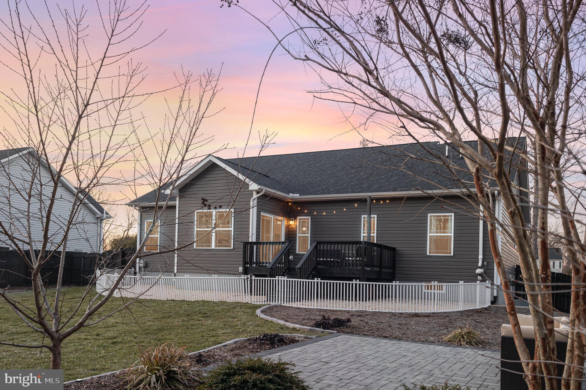 MORELAND - Residential