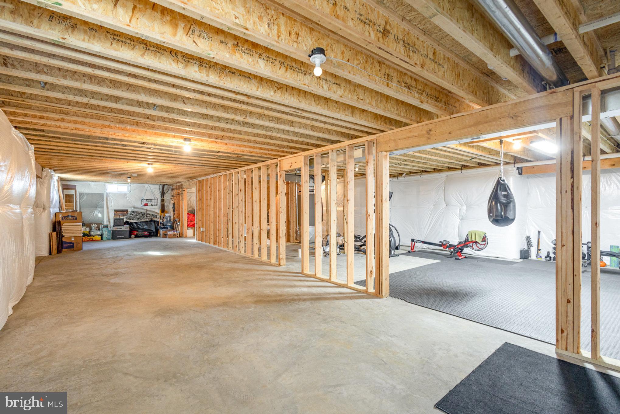 MORELAND - Residential