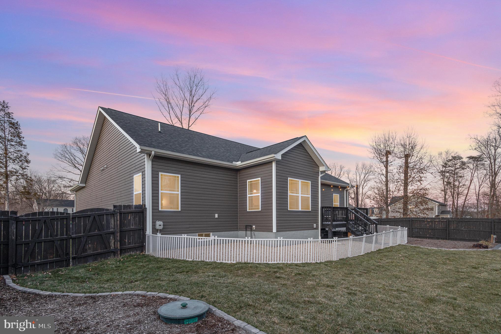 MORELAND - Residential