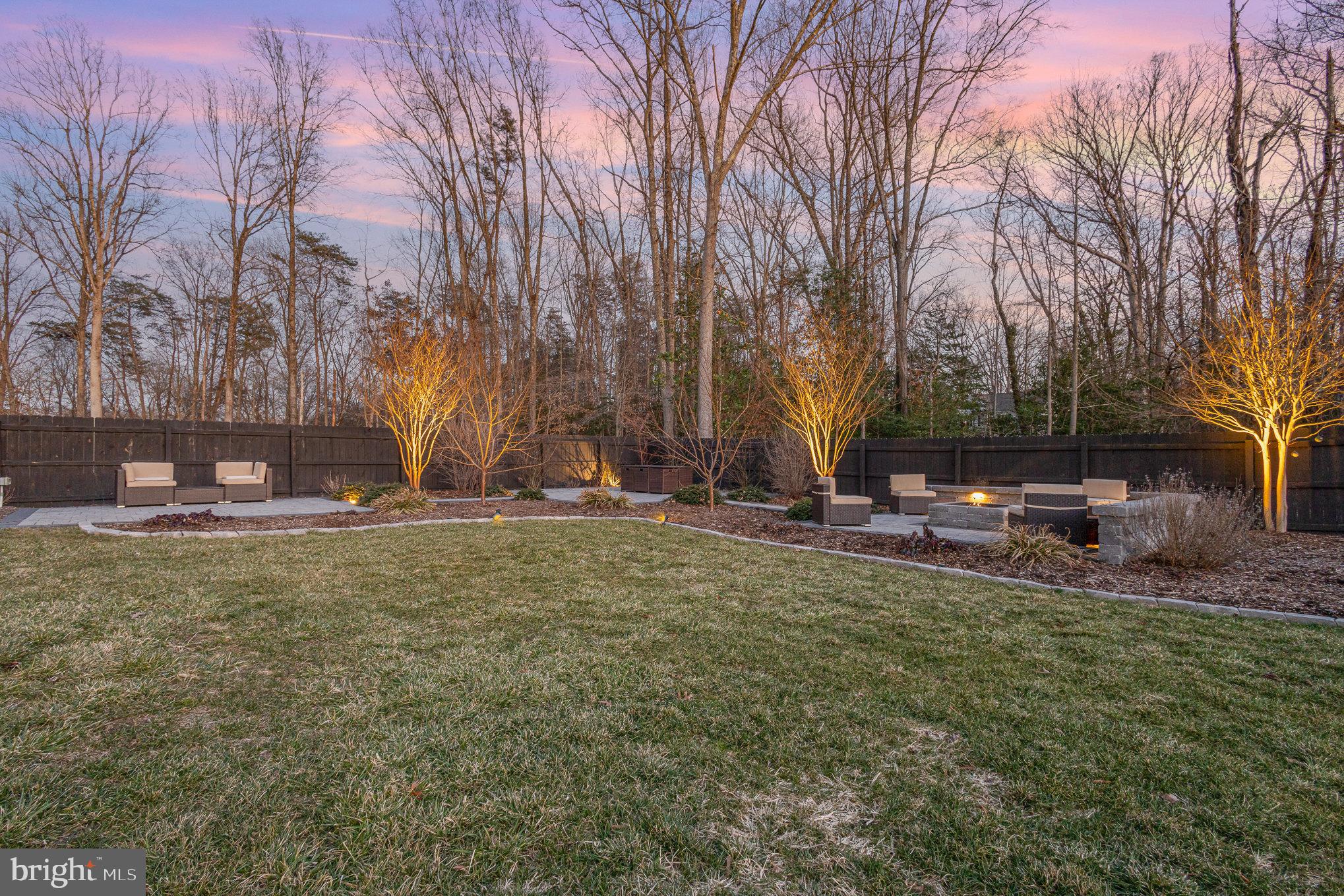 MORELAND - Residential