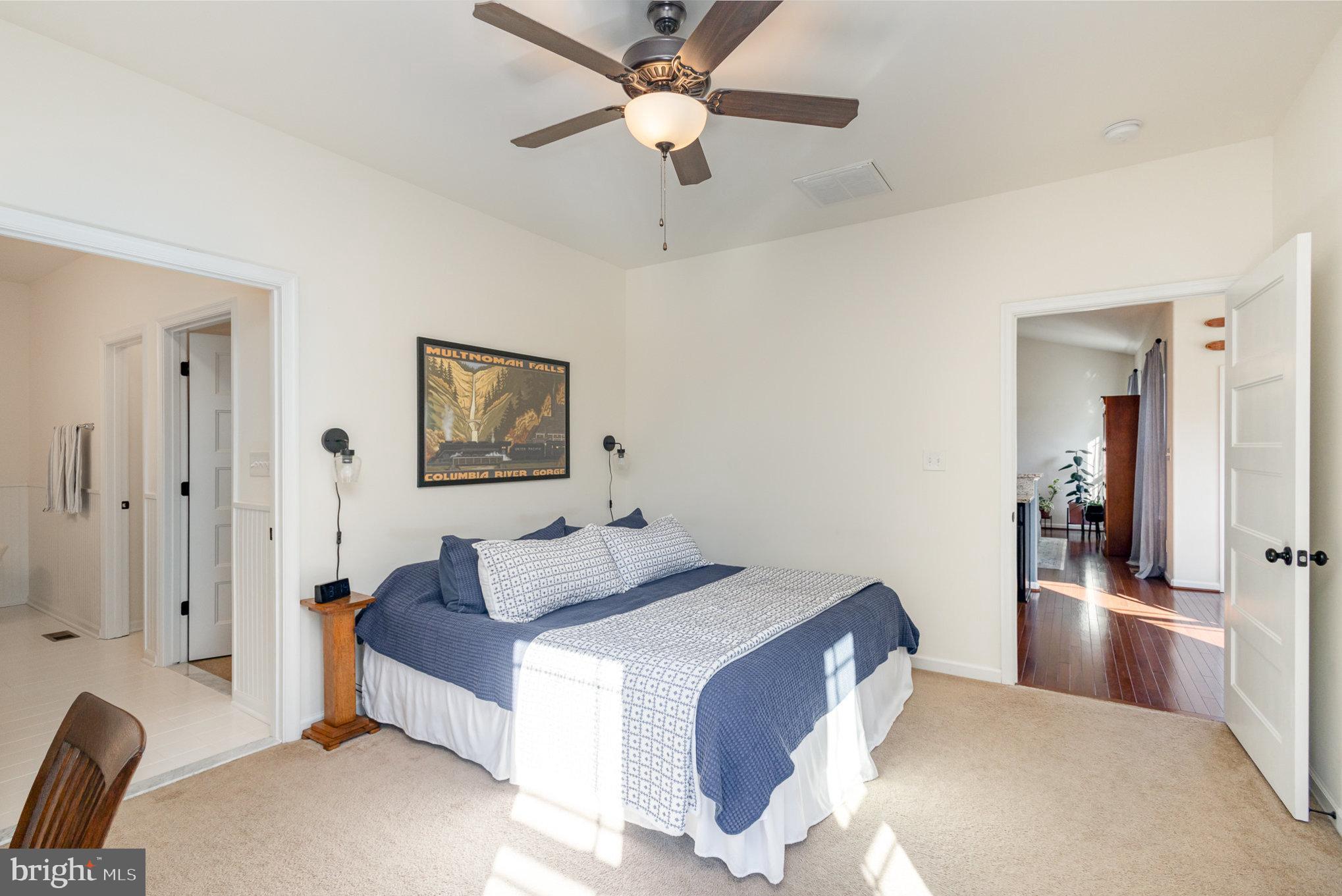 MORELAND - Residential