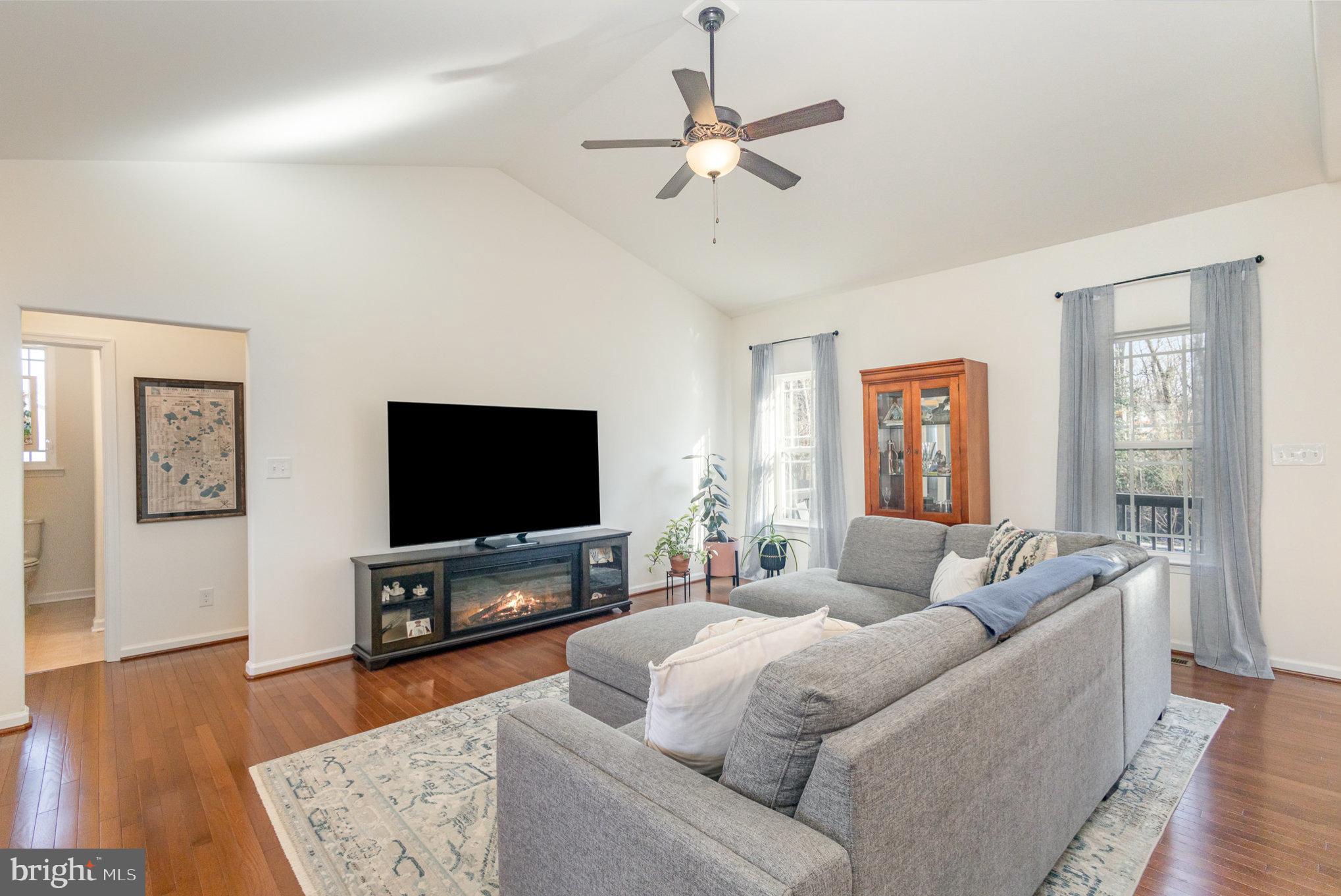 MORELAND - Residential