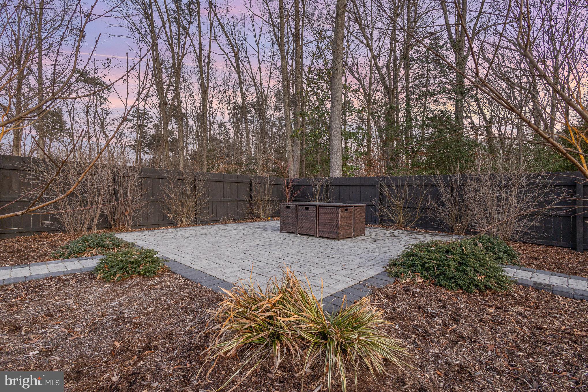 MORELAND - Residential