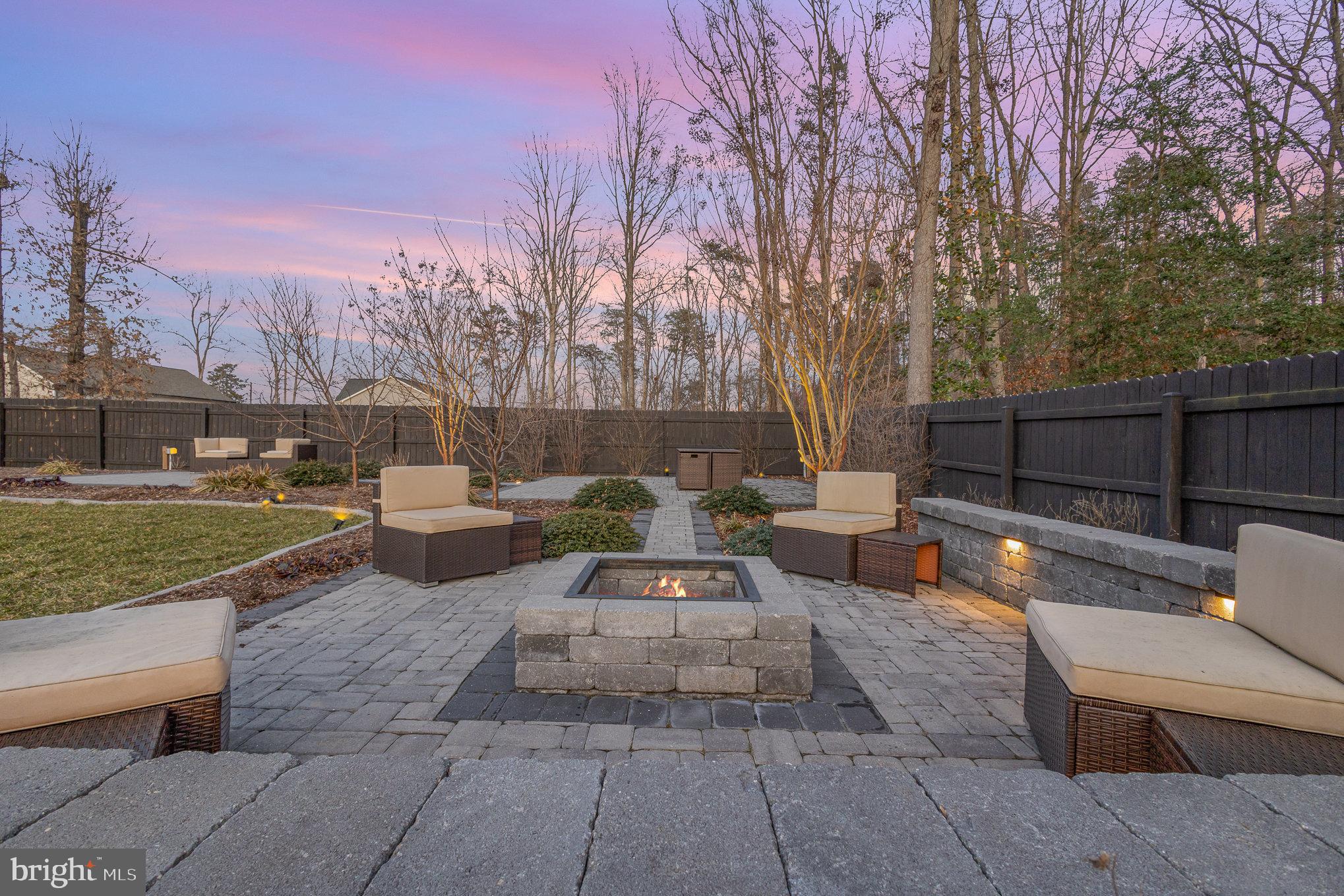 MORELAND - Residential