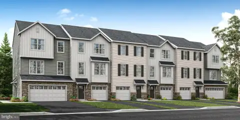 MLS: NJCD2120884