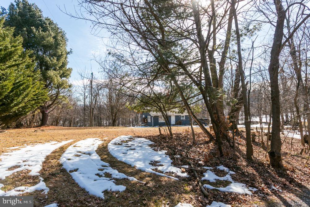 2767 SUNRISE DRIVE
