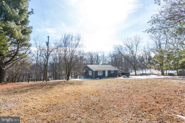 2767 SUNRISE DR, BROADWAY, VA 22815 - Image e5b46dfdddc4d4ebda8e77f26b22bc1a/714642968