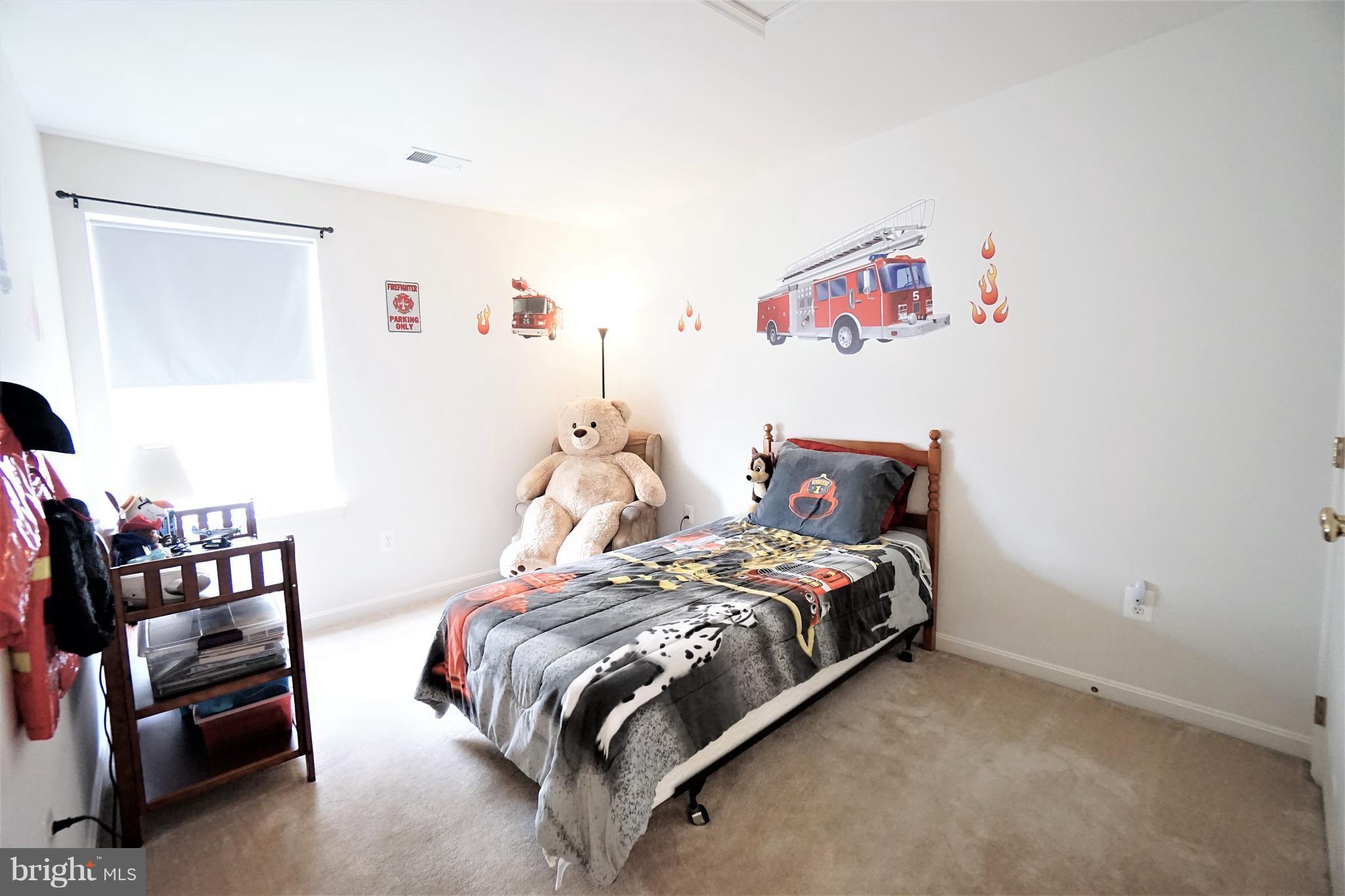 SHENANDOAH SPRINGS - Residential