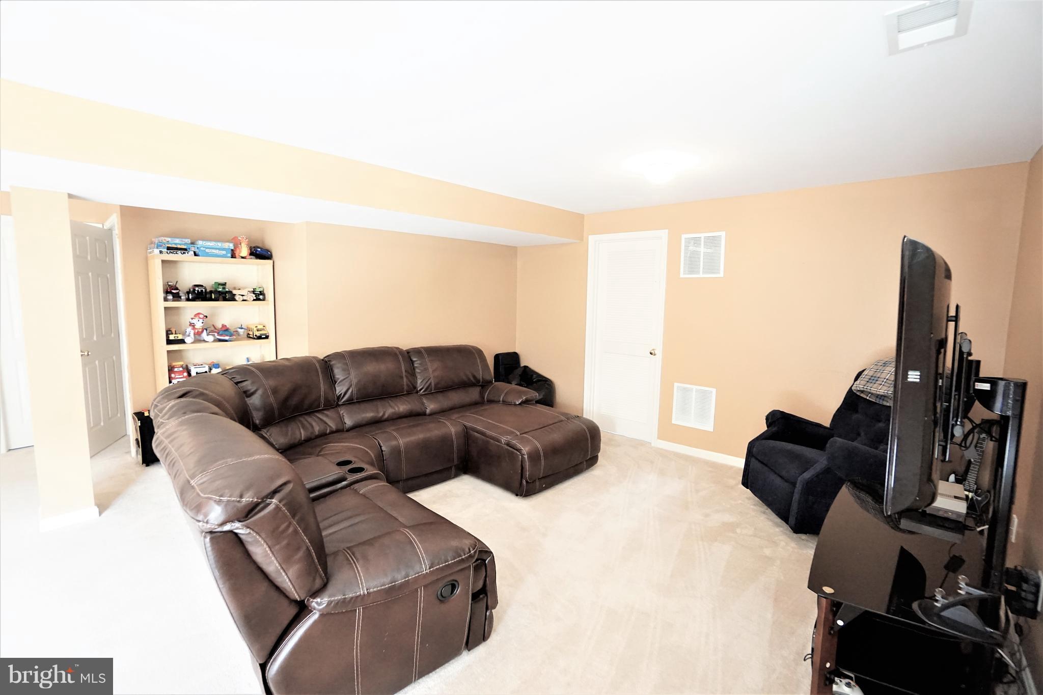 SHENANDOAH SPRINGS - Residential