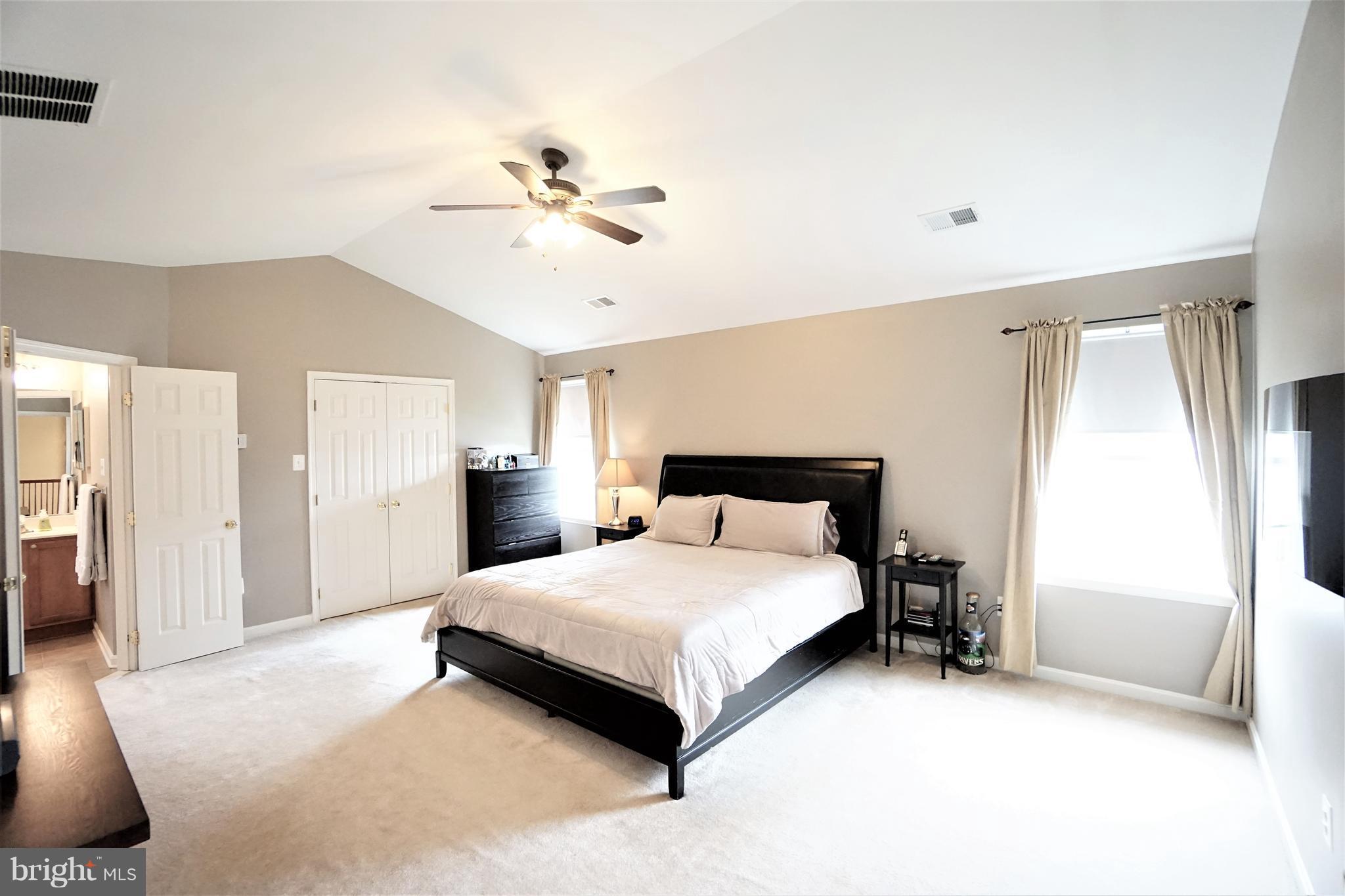 SHENANDOAH SPRINGS - Residential