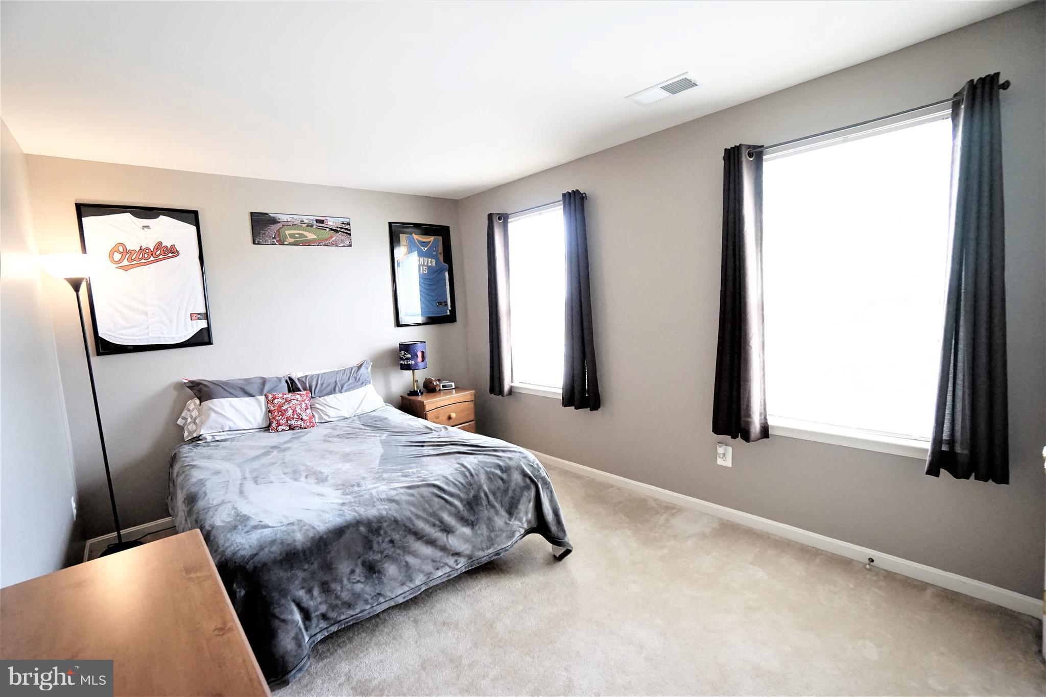 SHENANDOAH SPRINGS - Residential