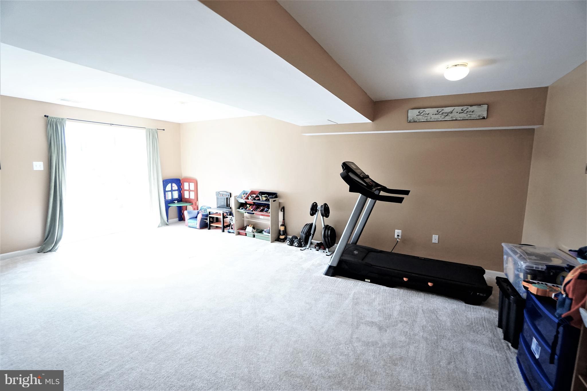 SHENANDOAH SPRINGS - Residential