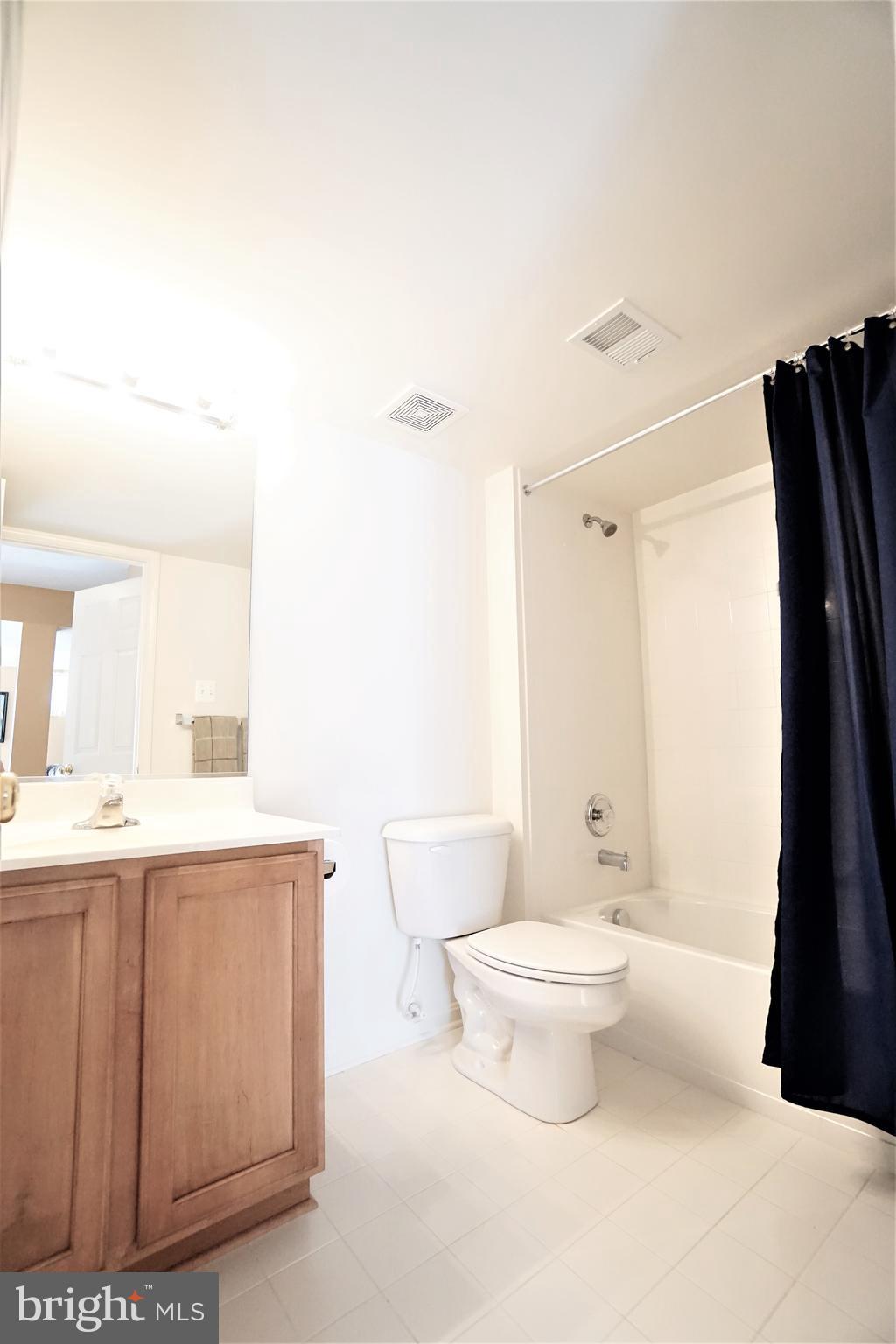 SHENANDOAH SPRINGS - Residential