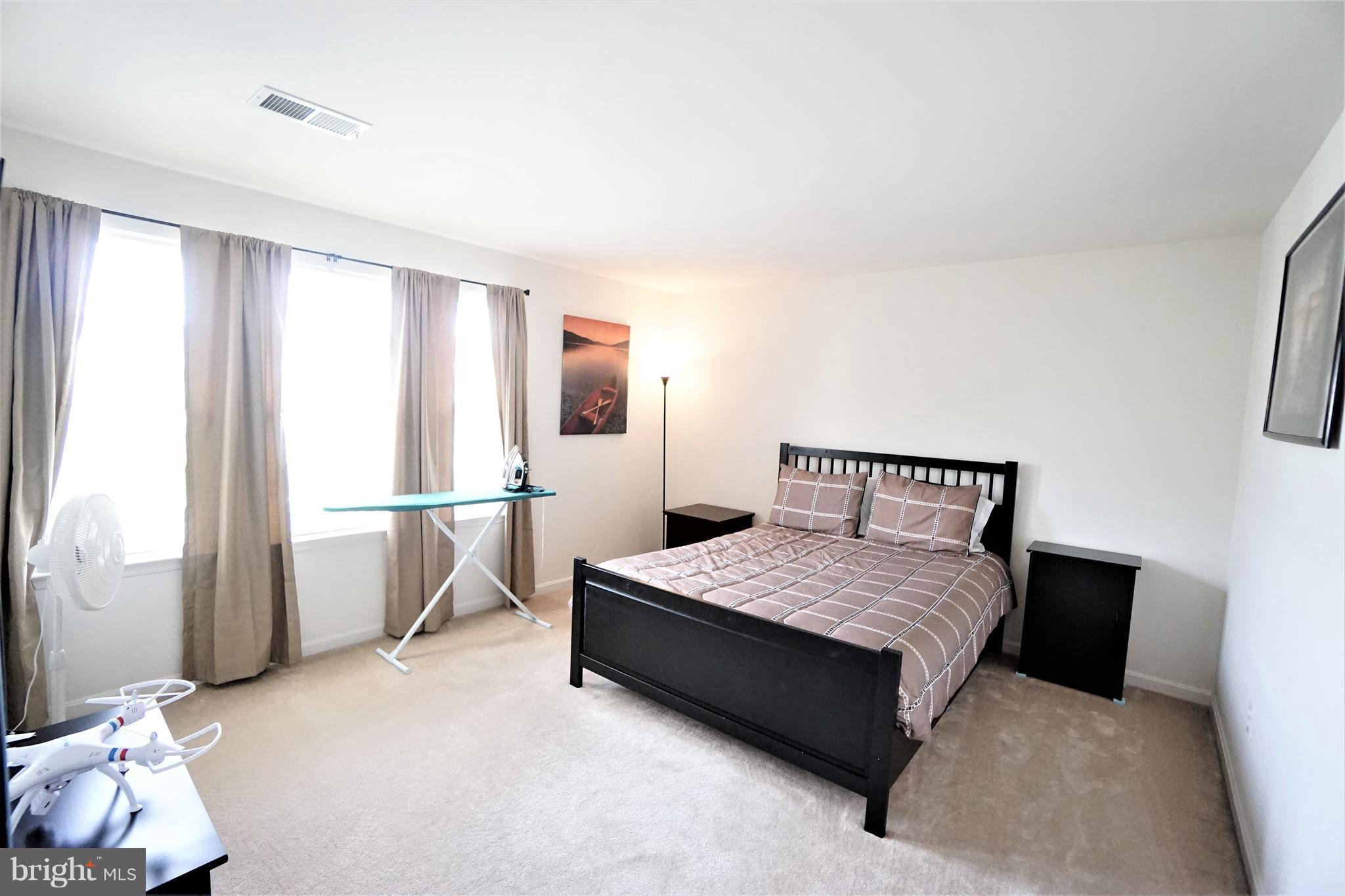 SHENANDOAH SPRINGS - Residential