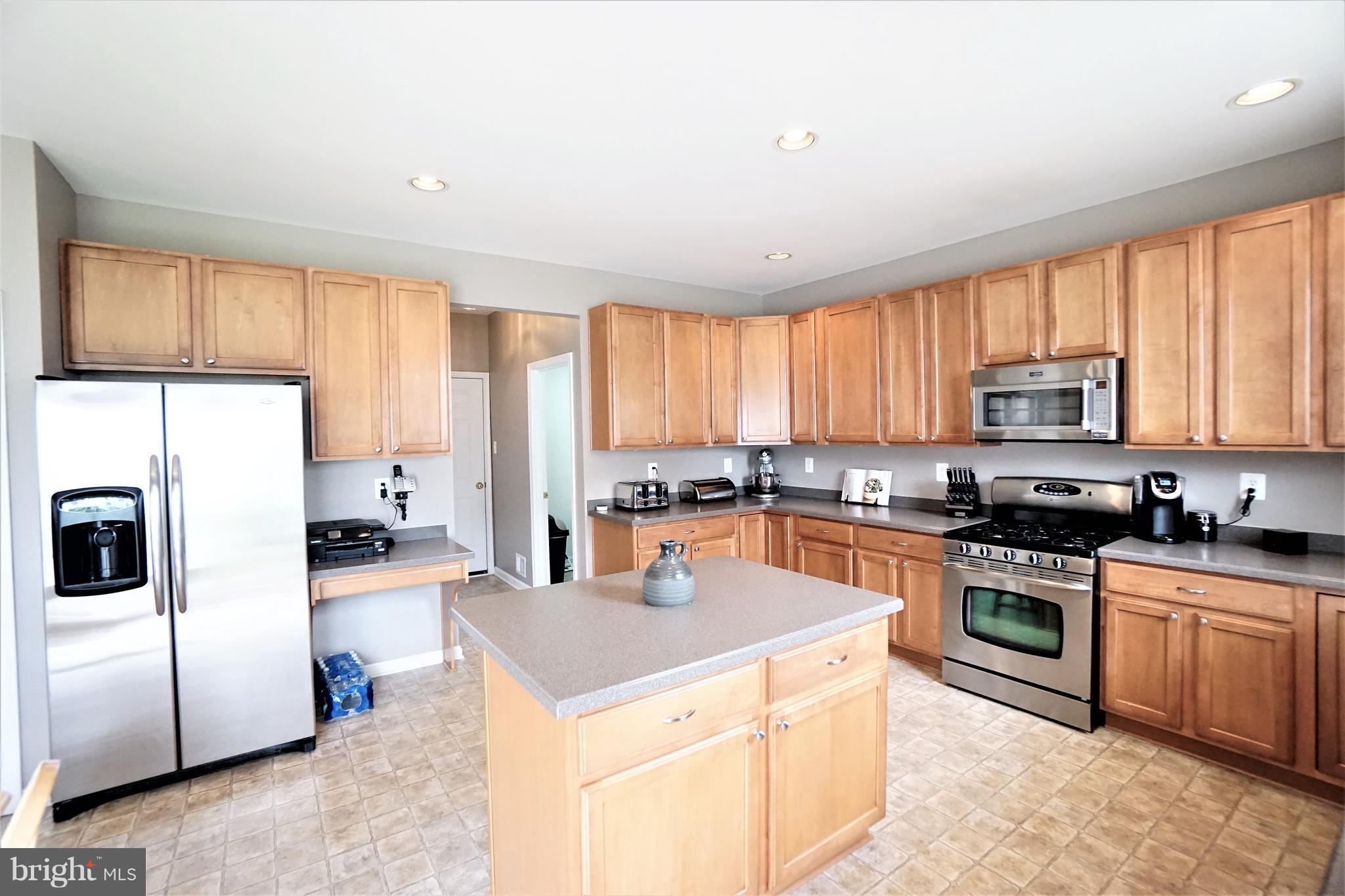 SHENANDOAH SPRINGS - Residential