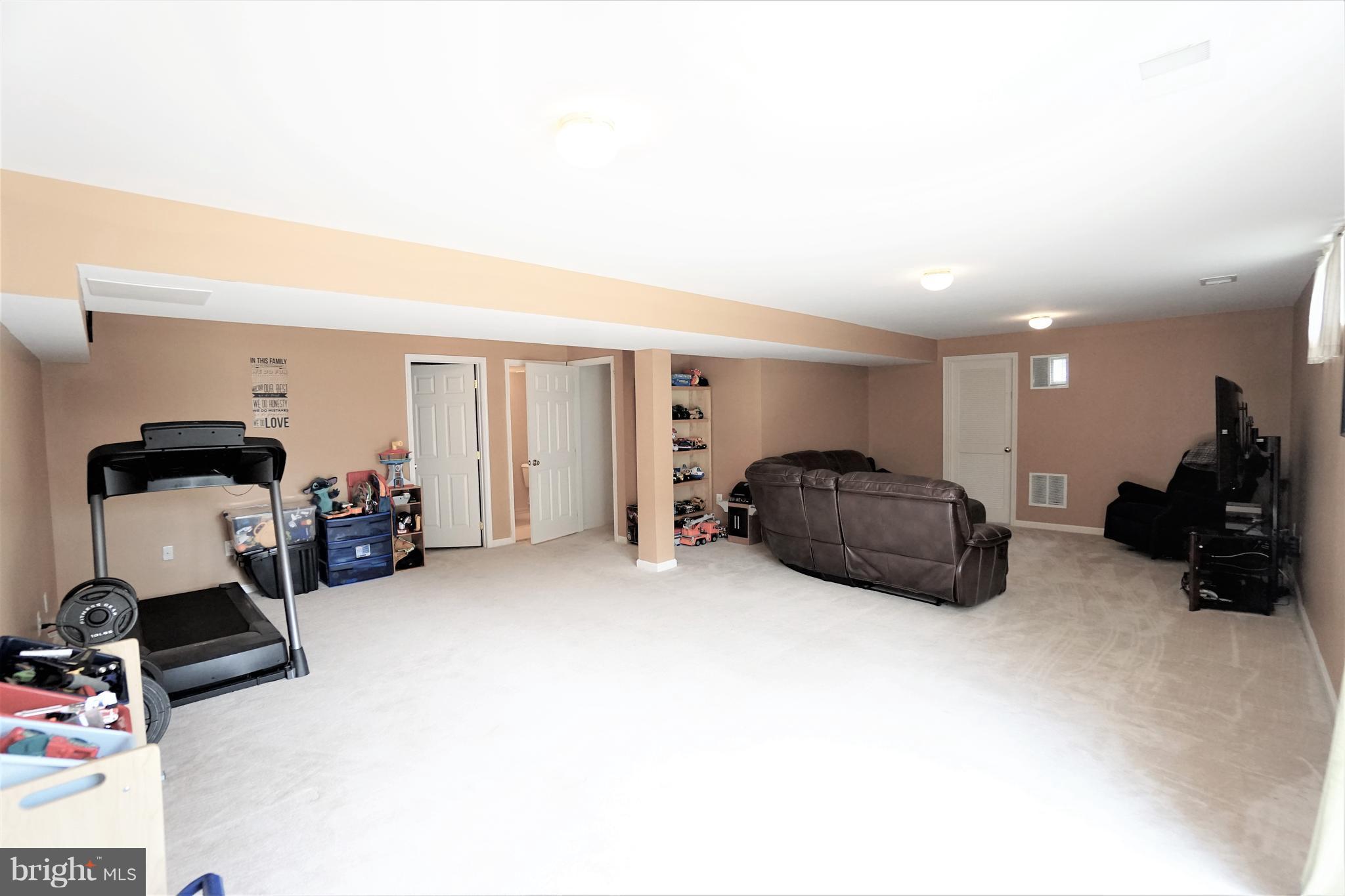 SHENANDOAH SPRINGS - Residential