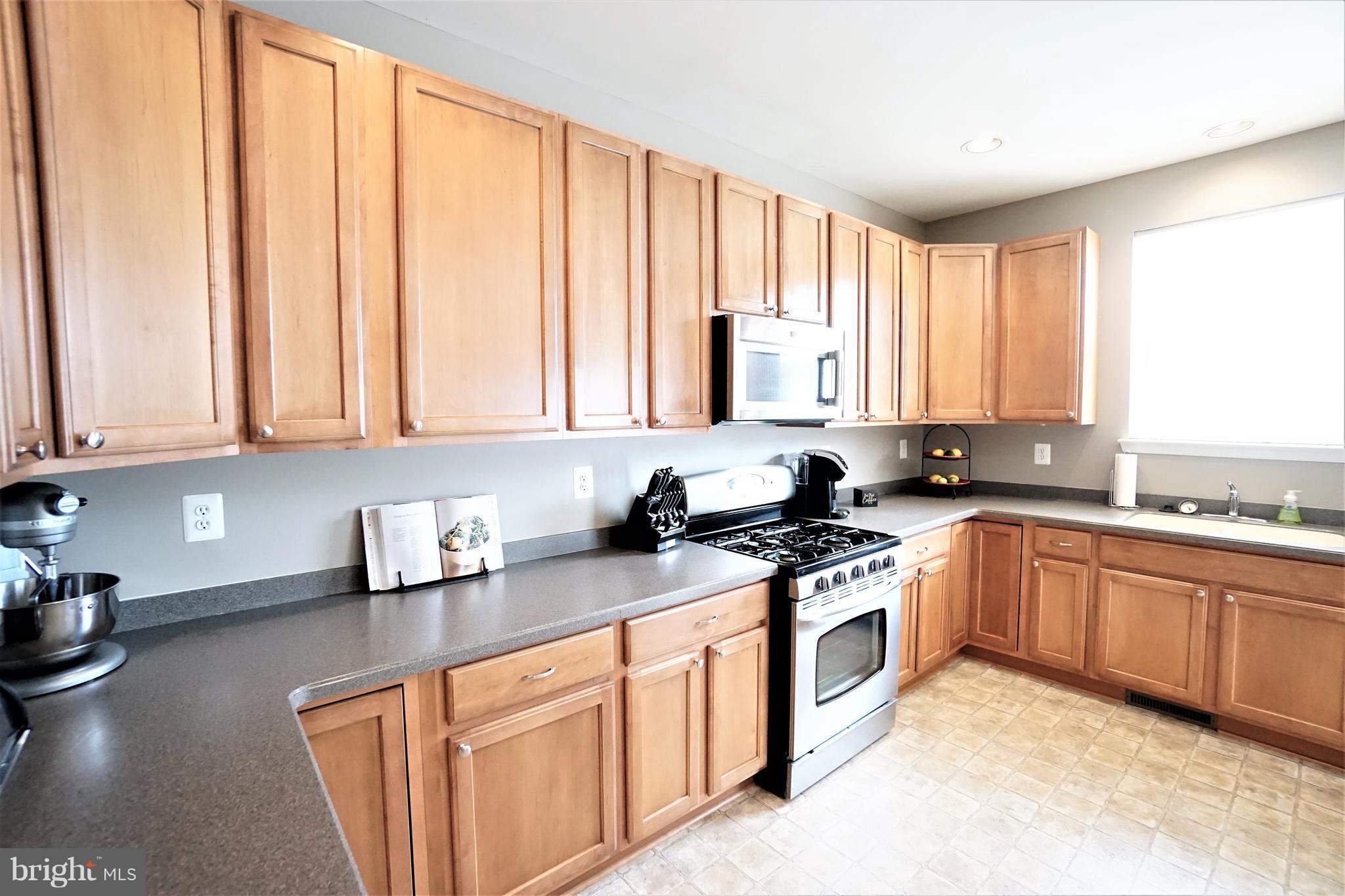 SHENANDOAH SPRINGS - Residential