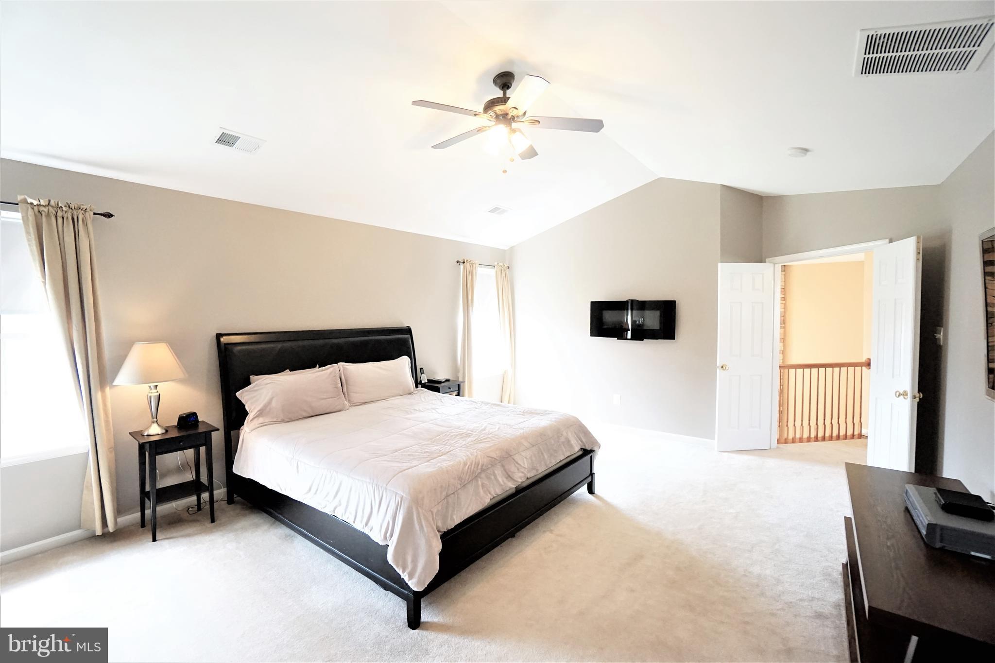 SHENANDOAH SPRINGS - Residential