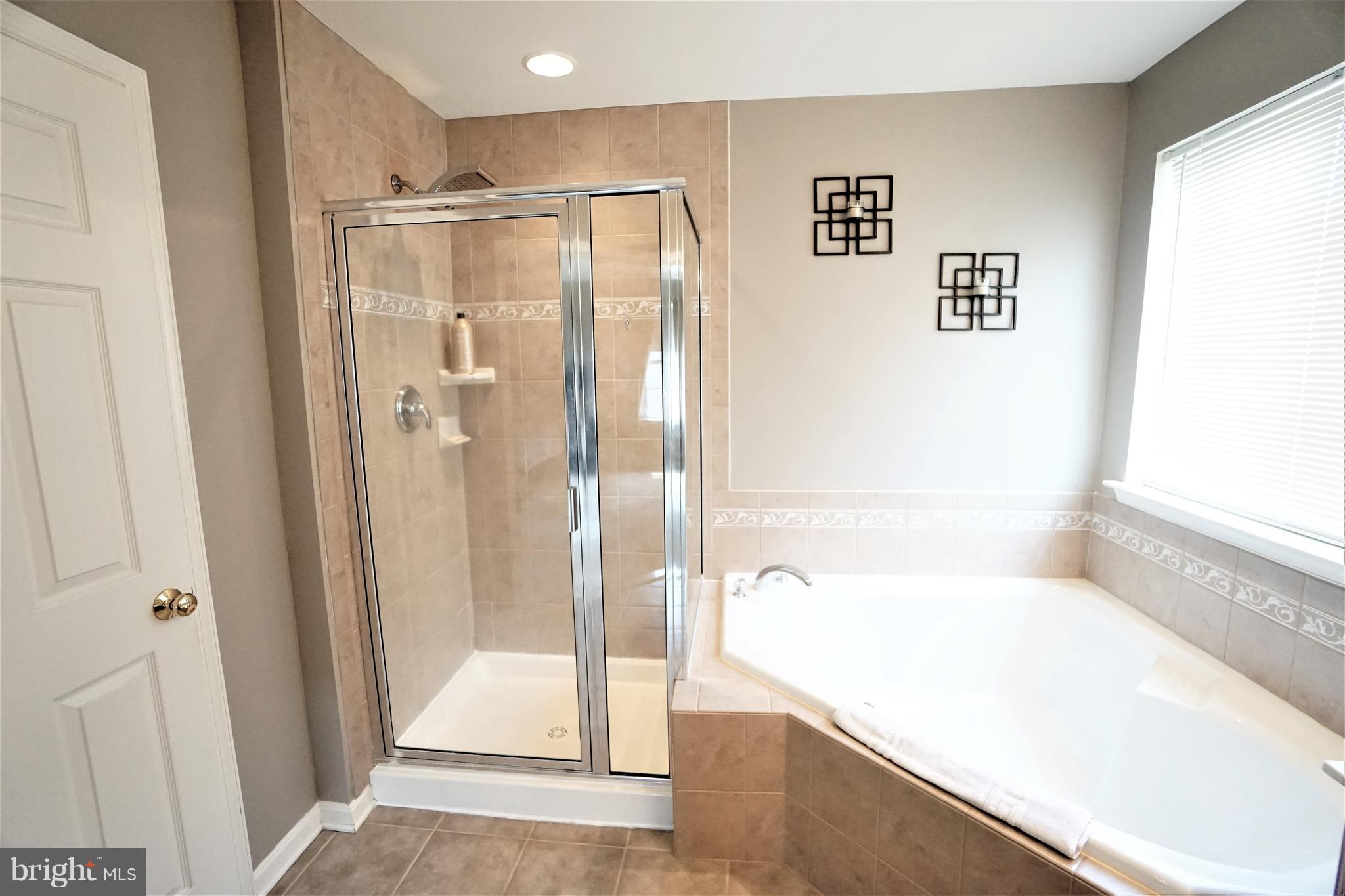 SHENANDOAH SPRINGS - Residential