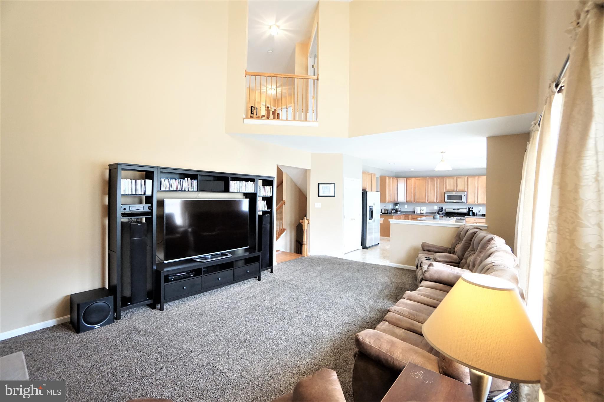 SHENANDOAH SPRINGS - Residential