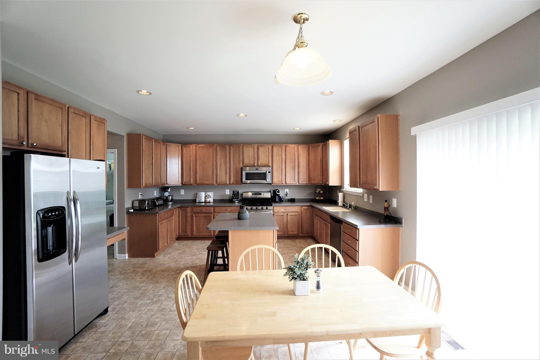 SHENANDOAH SPRINGS - Residential