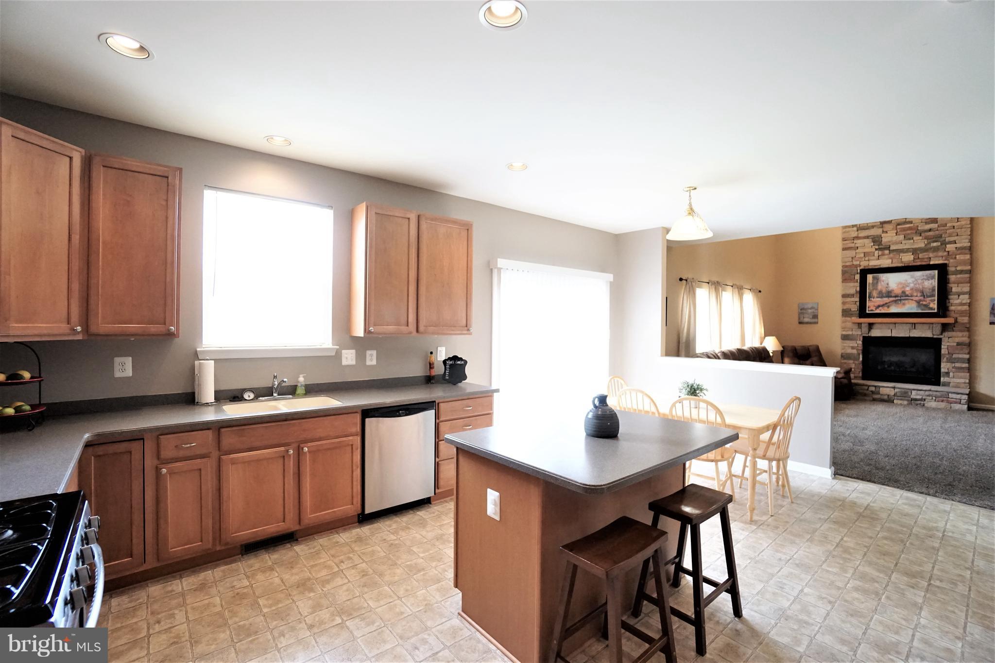 SHENANDOAH SPRINGS - Residential