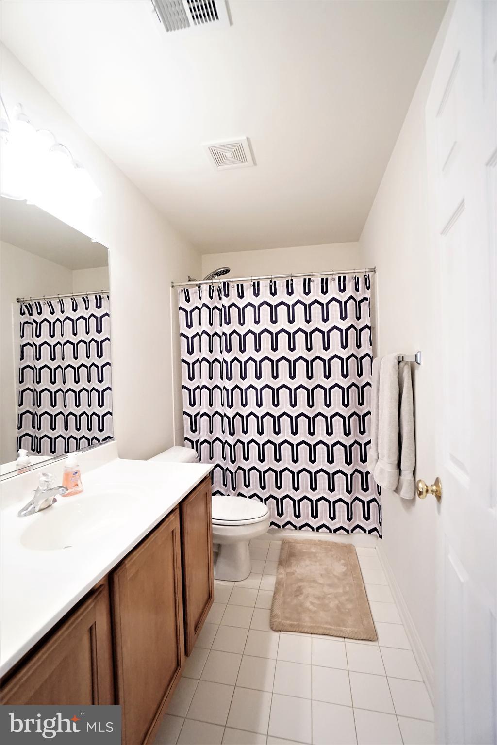 SHENANDOAH SPRINGS - Residential