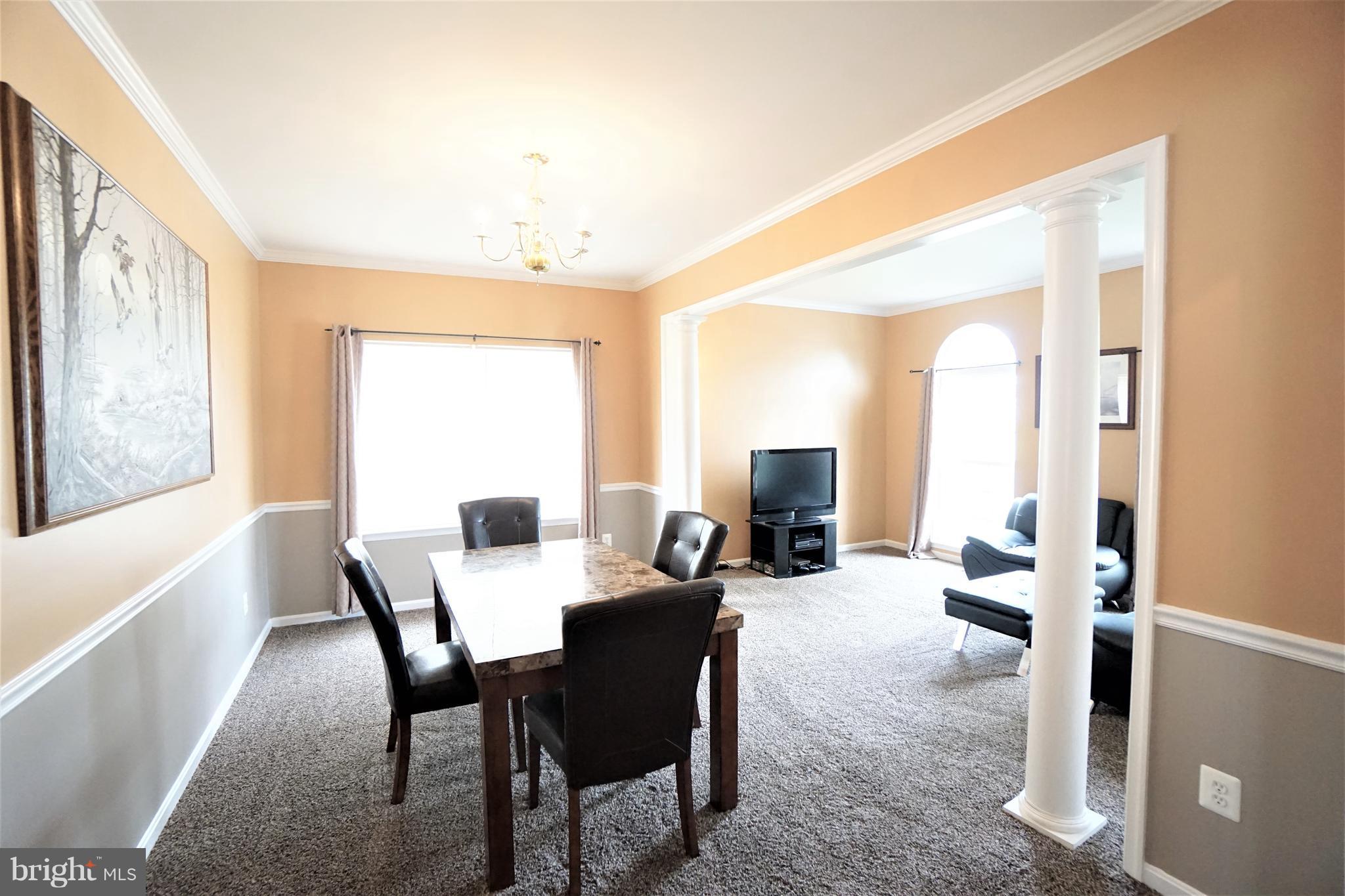 SHENANDOAH SPRINGS - Residential