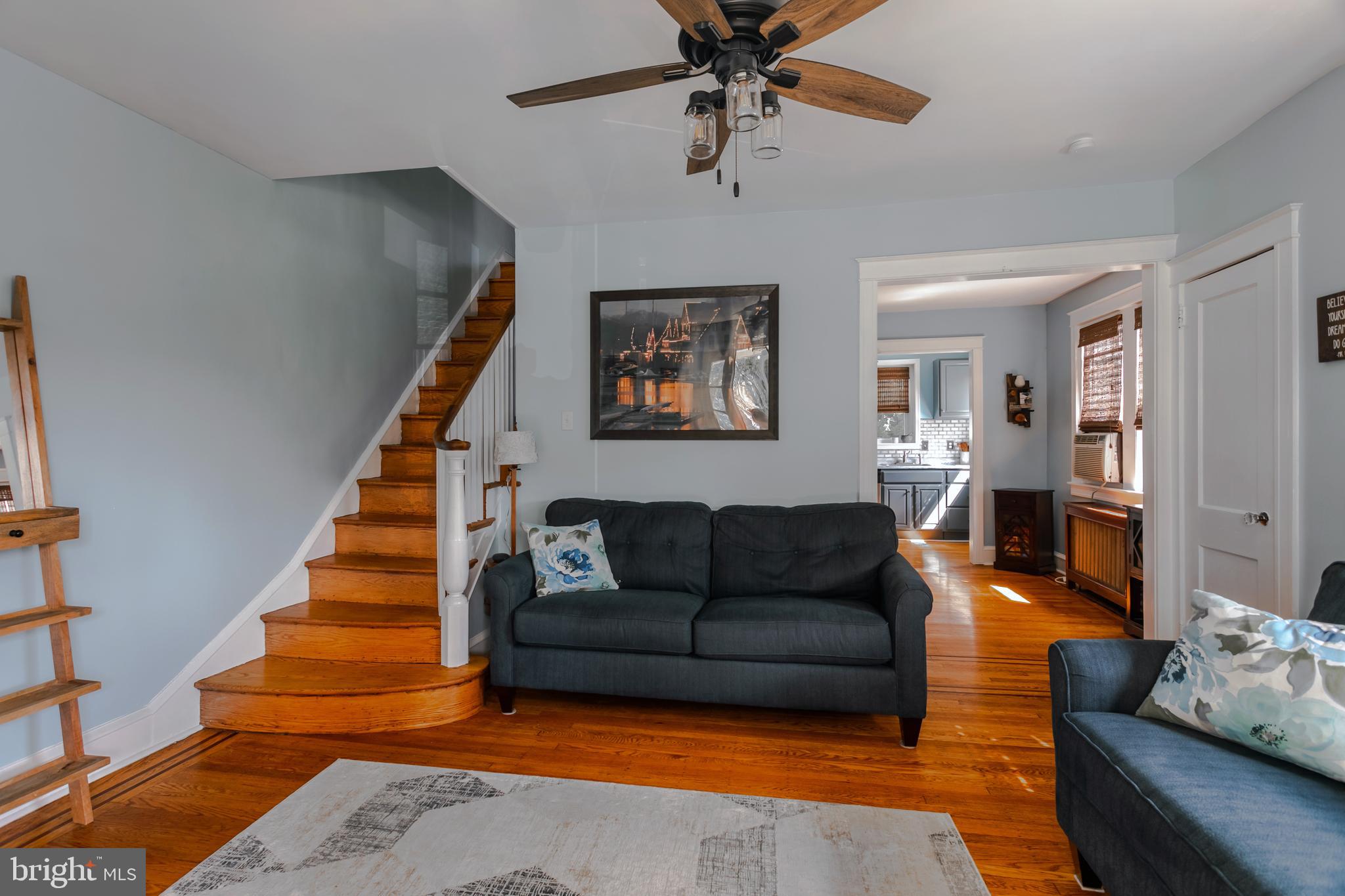 DREXELBROOK - Residential