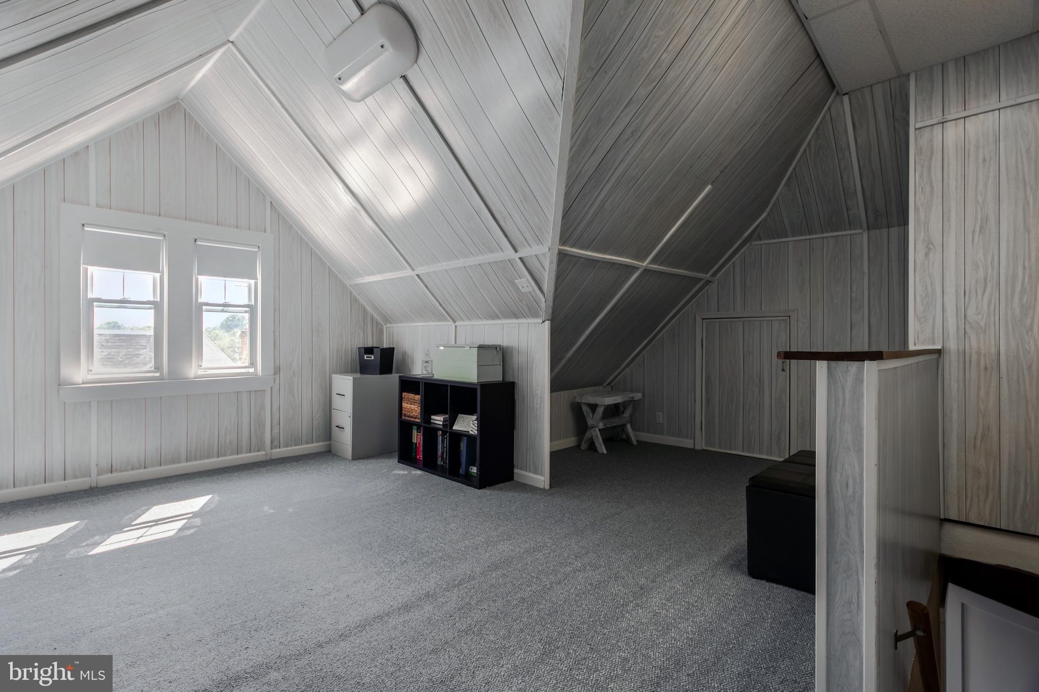 DREXELBROOK - Residential