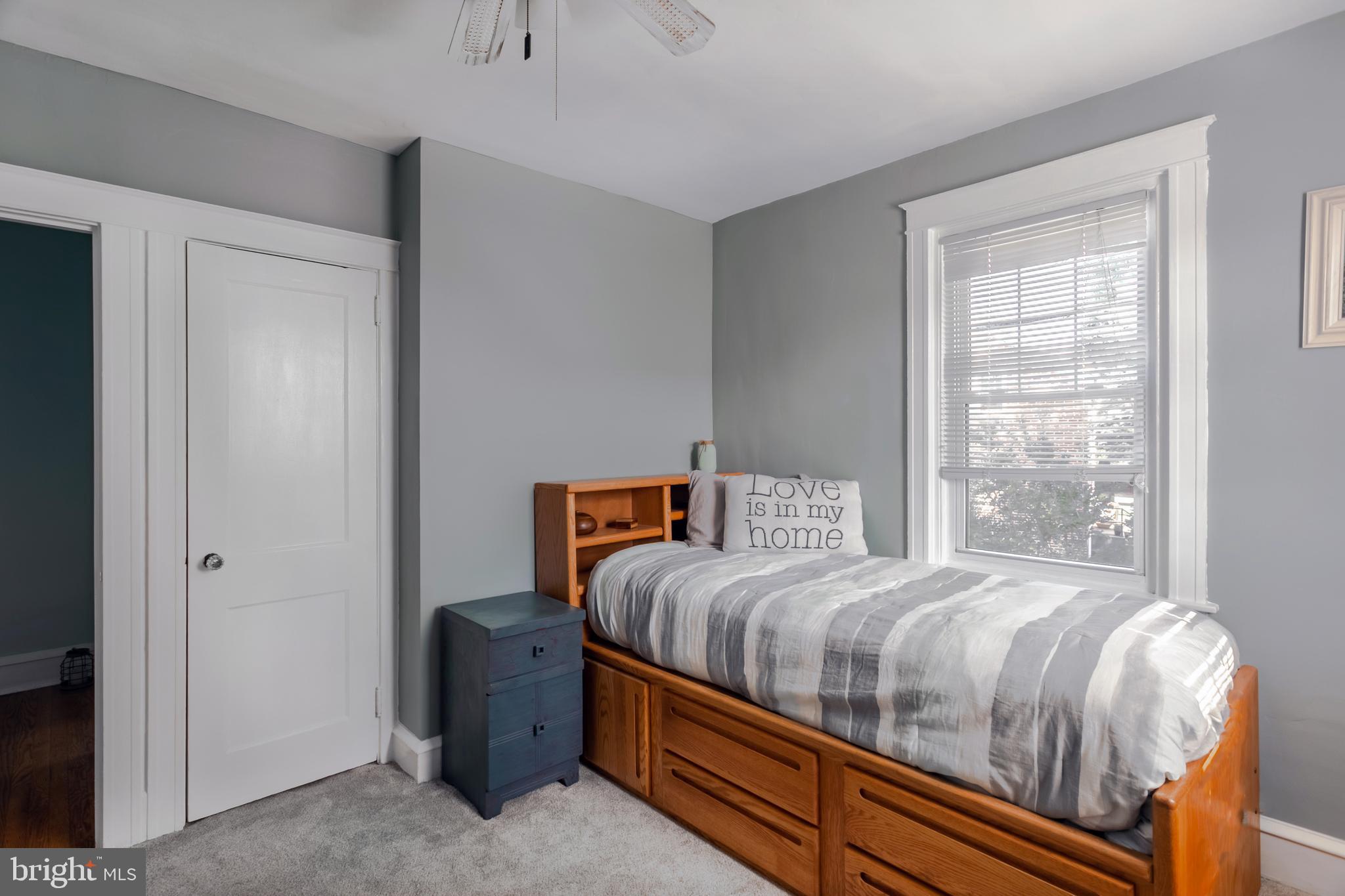 DREXELBROOK - Residential