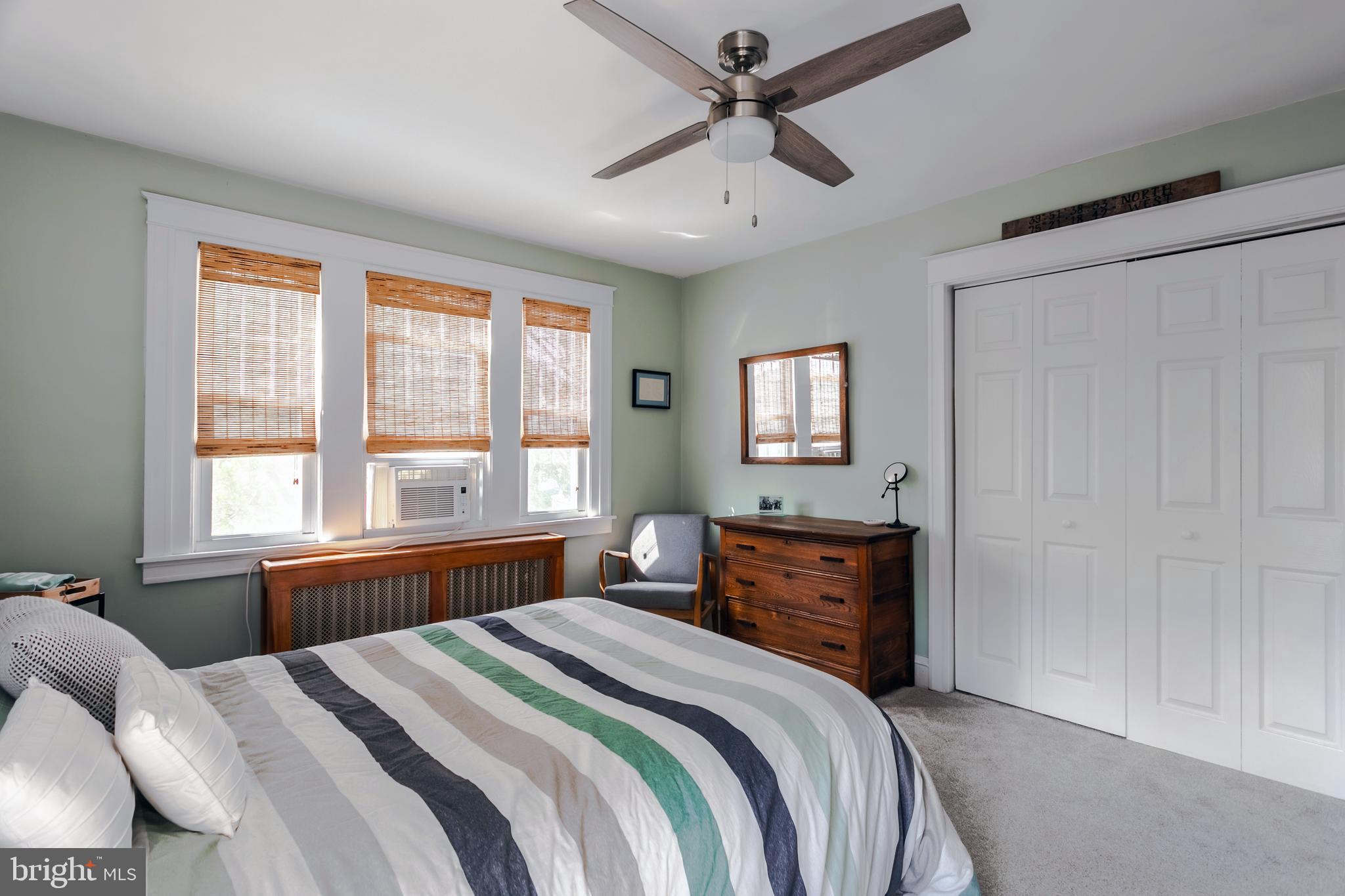 DREXELBROOK - Residential