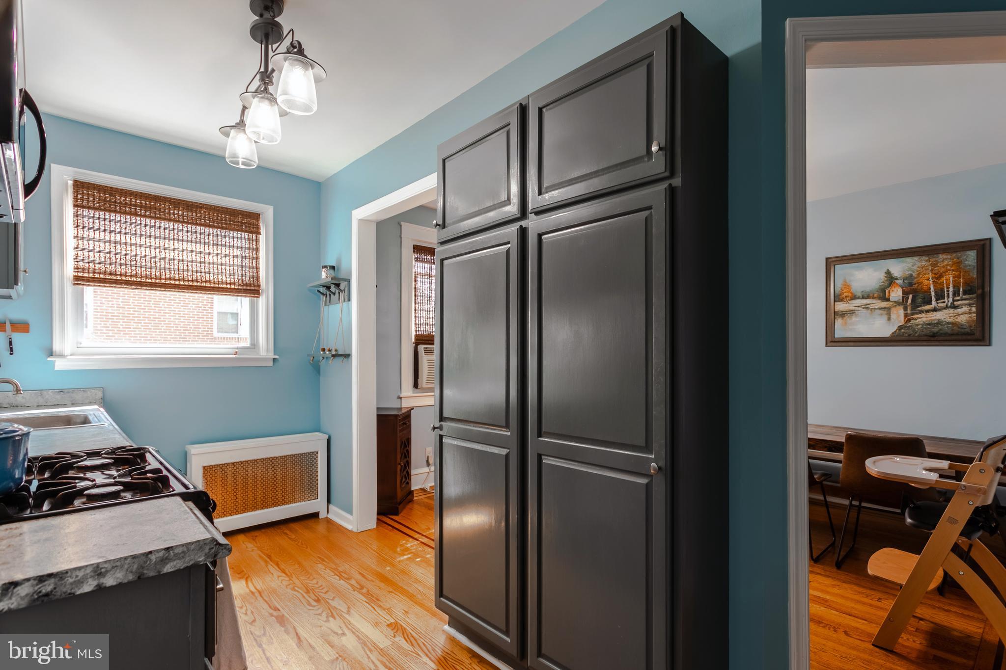 DREXELBROOK - Residential