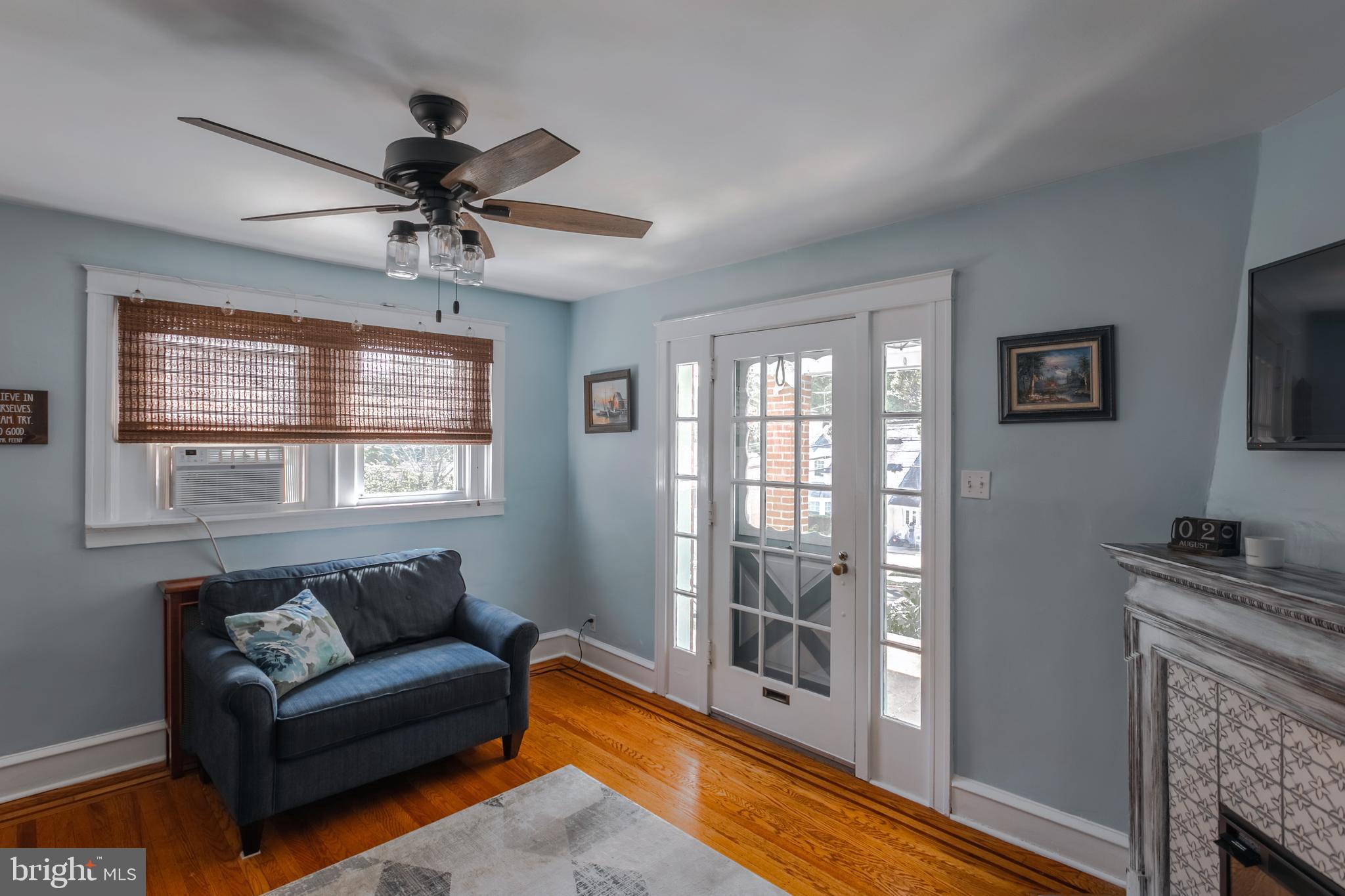 DREXELBROOK - Residential