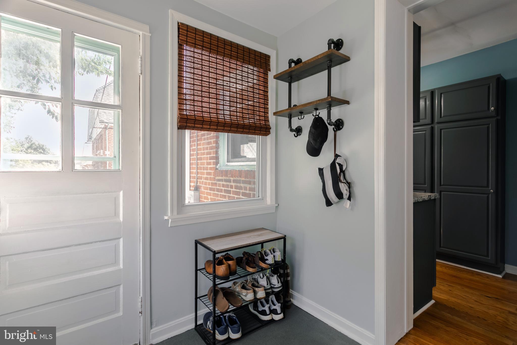 DREXELBROOK - Residential