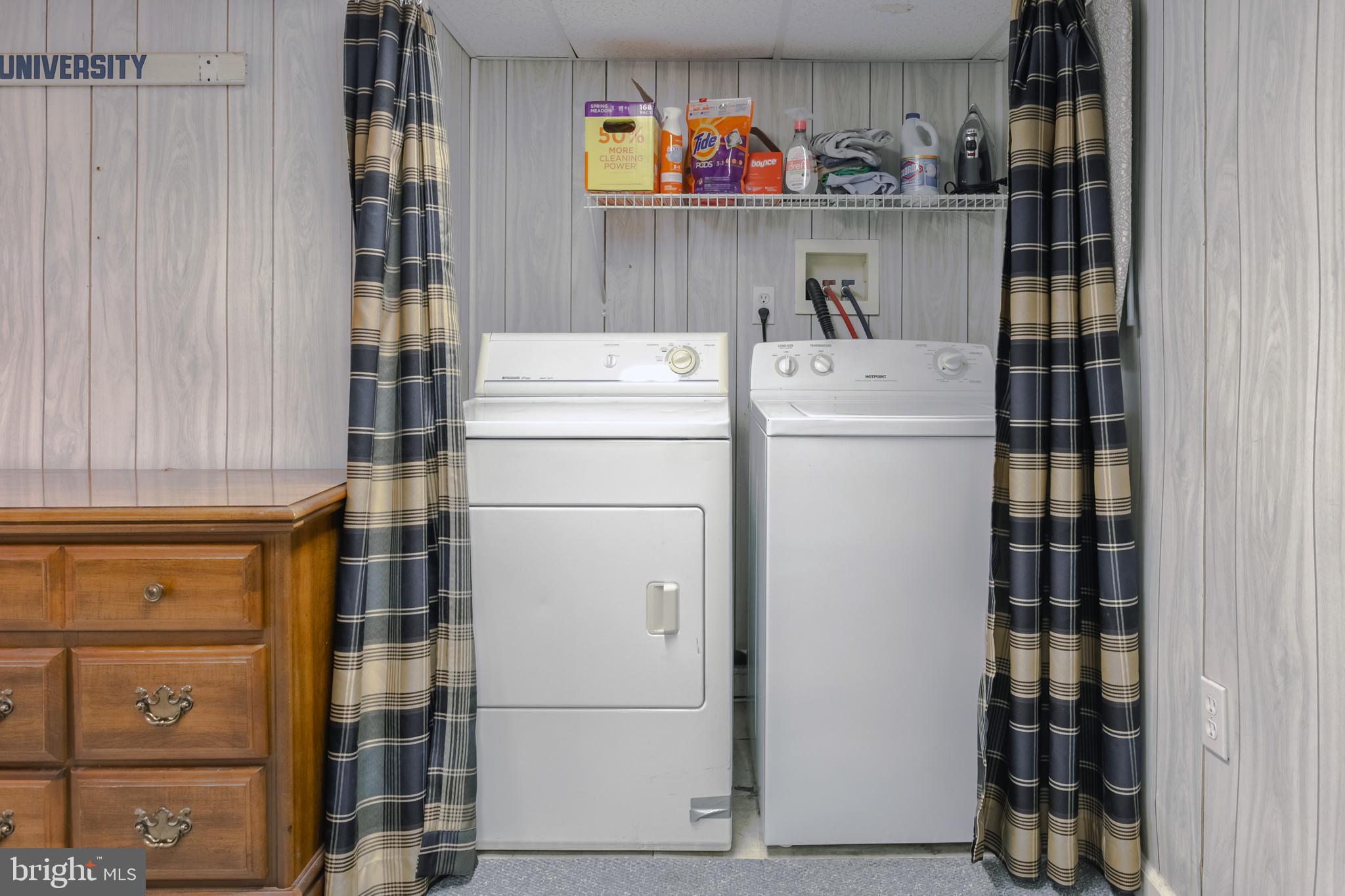 DREXELBROOK - Residential