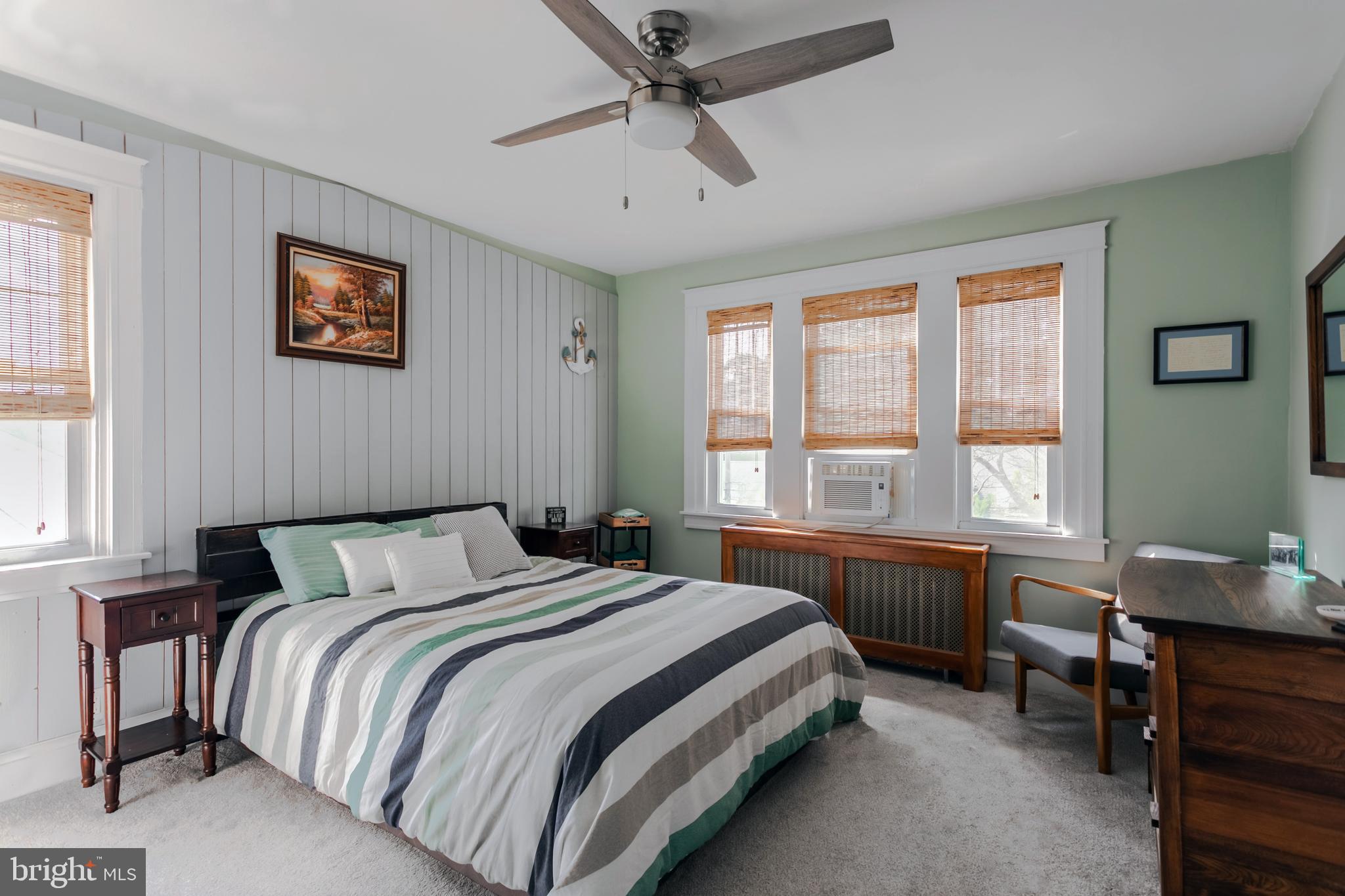 DREXELBROOK - Residential