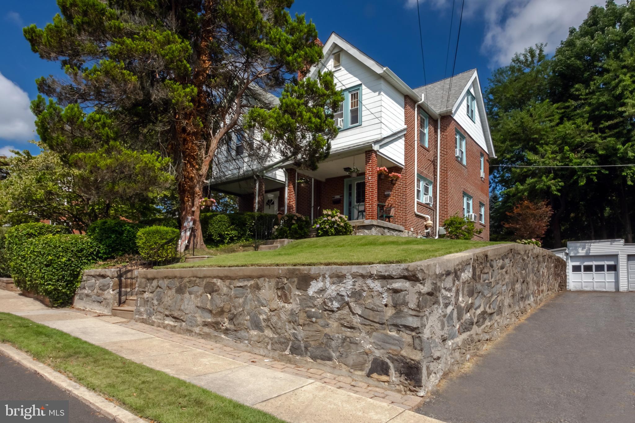 DREXELBROOK - Residential