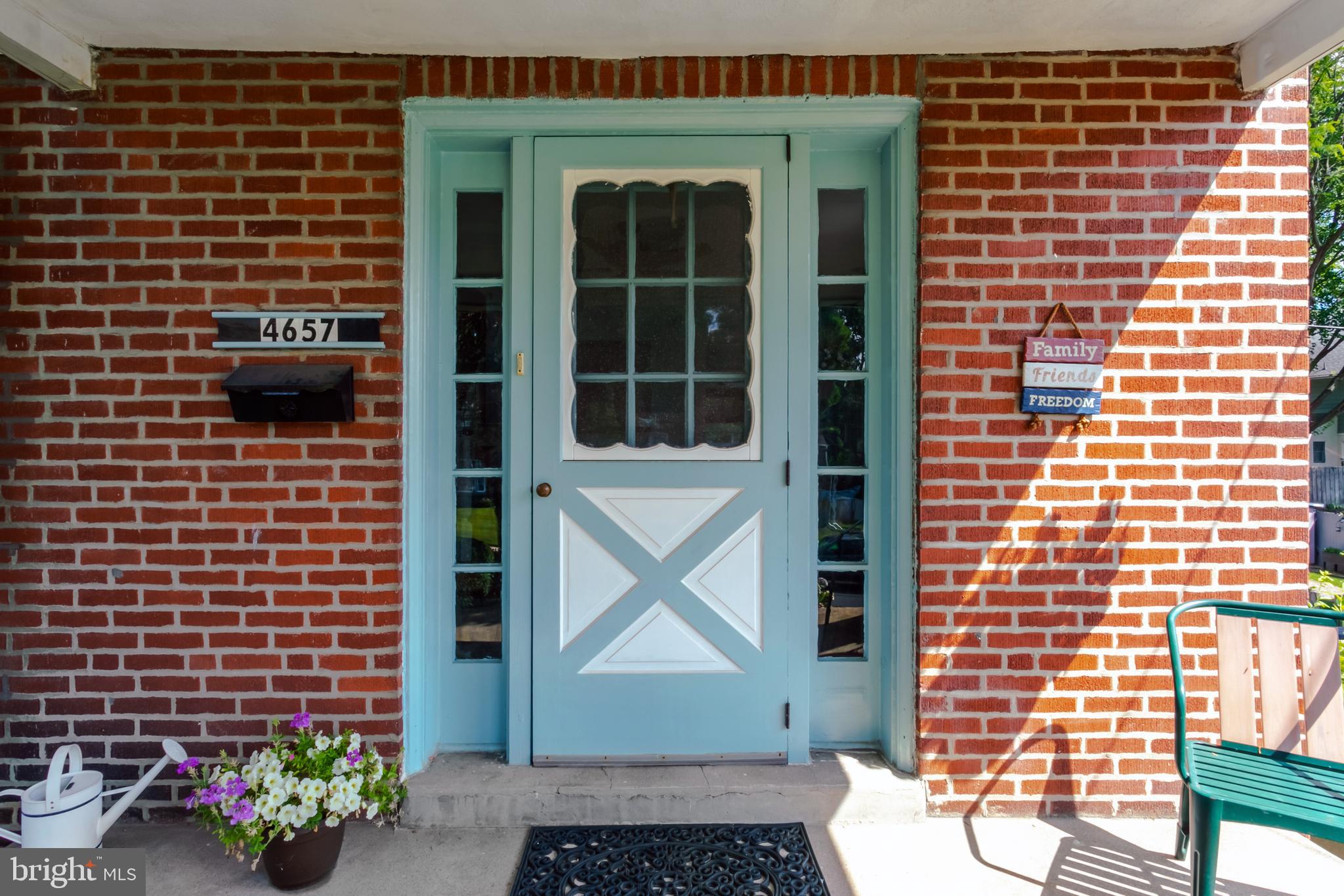 DREXELBROOK - Residential